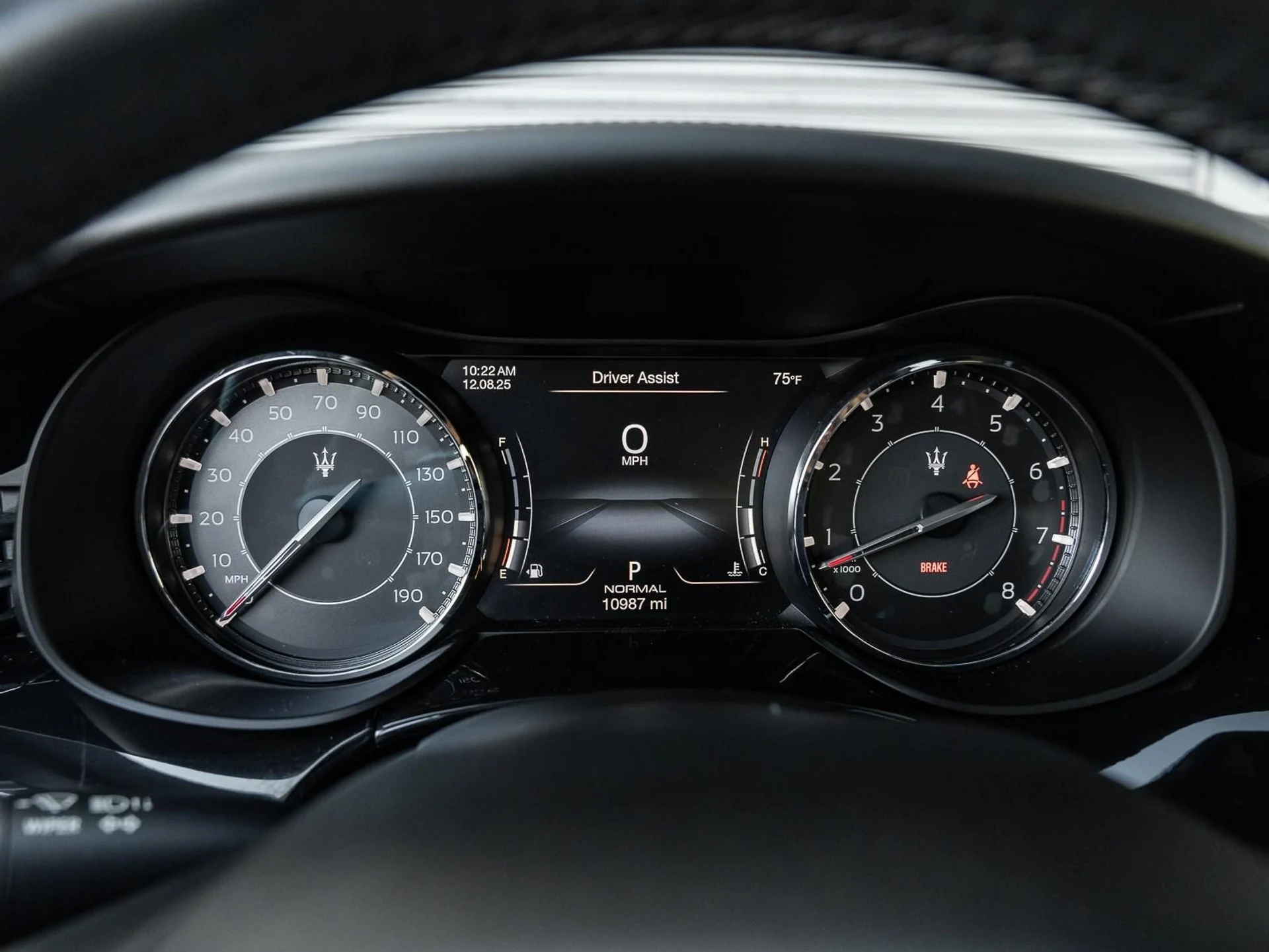 mph051_1396487295_Used_2022_Maserati_Quattroporte_GT_1765231548_e3cd13aee3