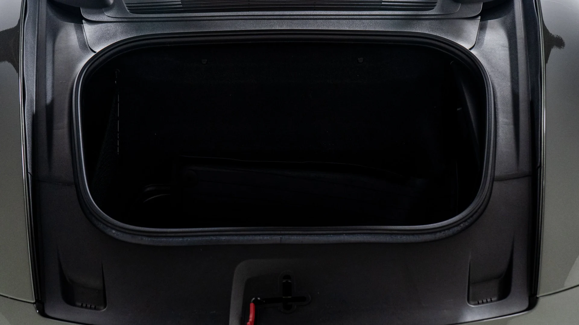 mph051_1397662289_content_homenetiol_com_2001243_2130496_0x0_6d746be593694280addacfc87d4594ef_e279d1ae28