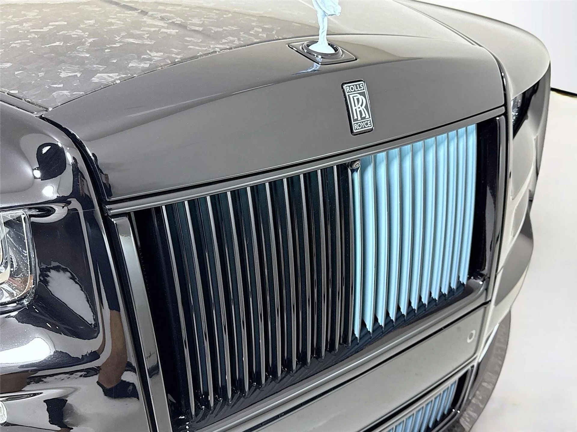 mph051_1399446544_68eca04acbf5e84d5ddd07d63c304691_77fea125ae