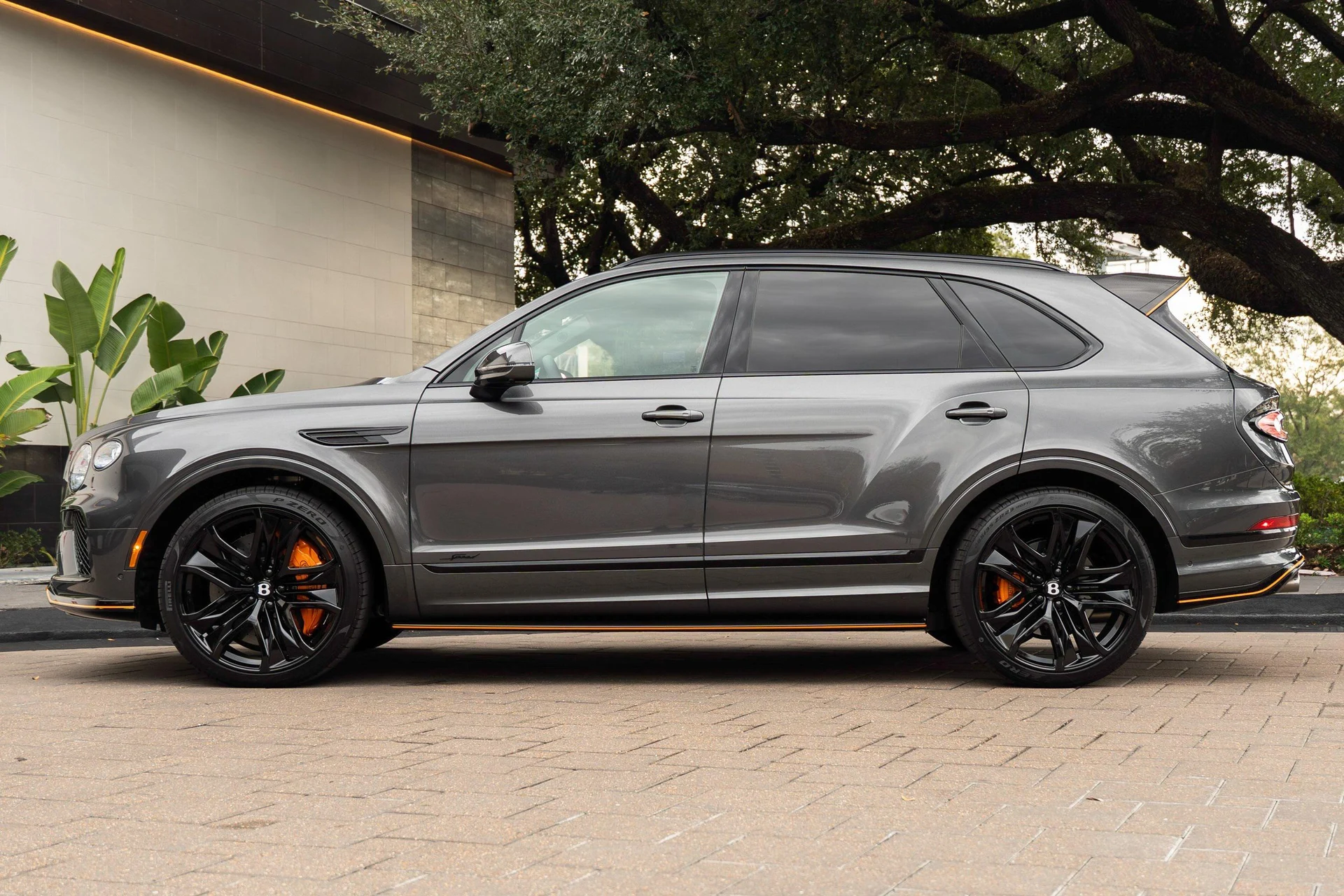 mph051_1402857365_481316810_6967325906313b069d563bde_dec33addc6