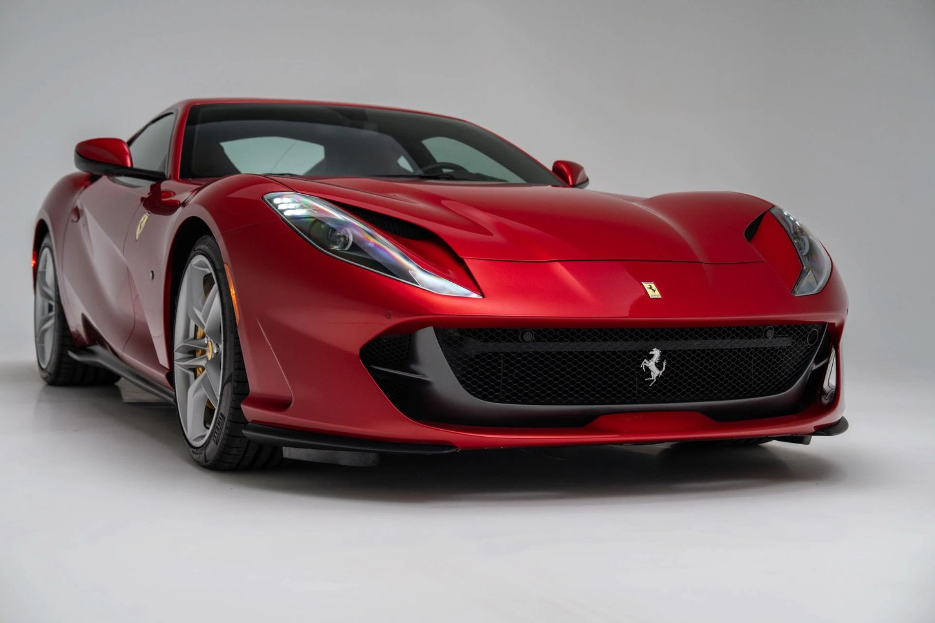 mph051_1403952691_Used_2019_Ferrari_812_Superfast_1774387543_7b2903821e
