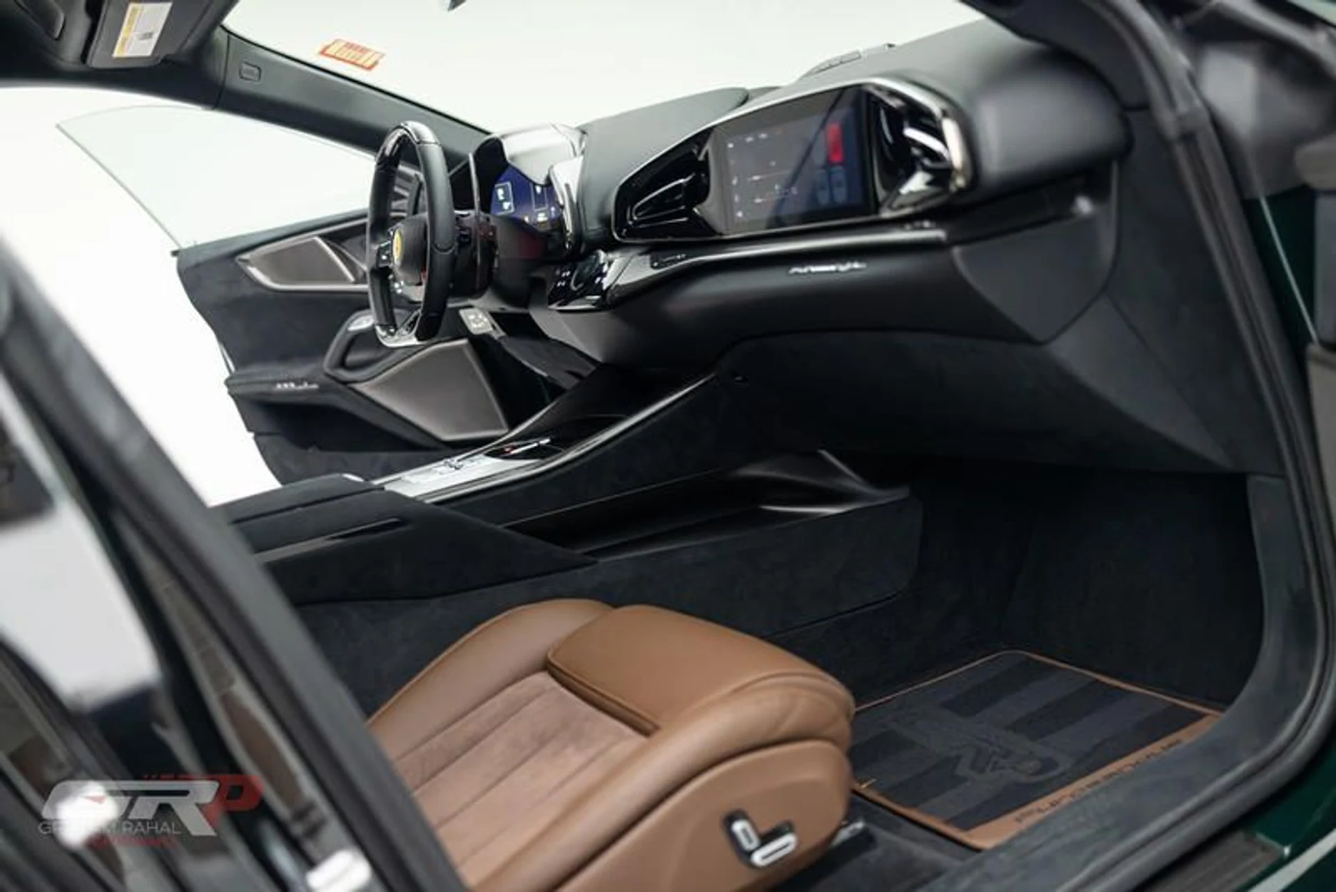 mph051_1403956020_10_AFCDED_FE_60_408_E_B4_E4_655_CFACED_55_E_030b3fbdd9