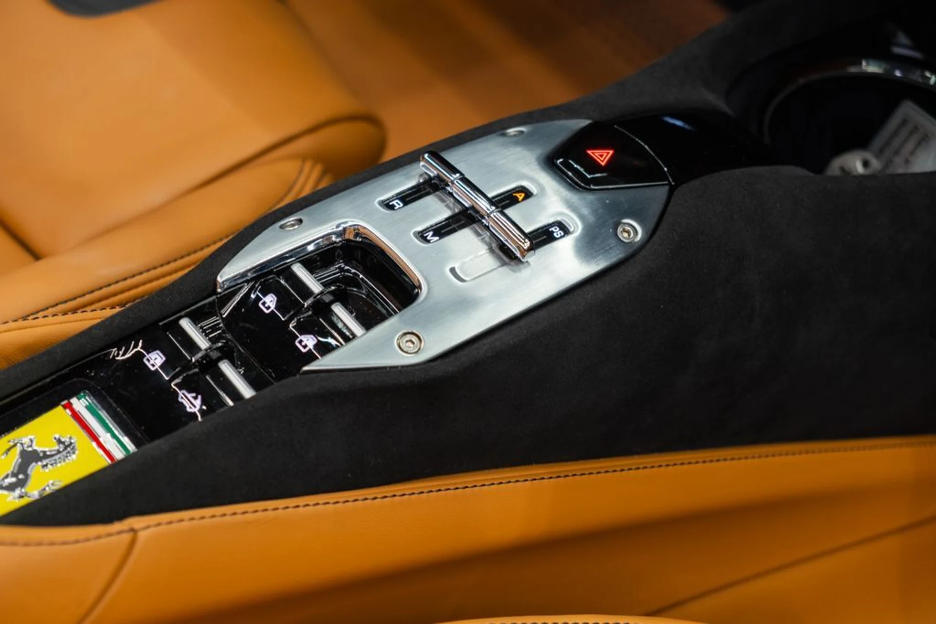 mph051_1404449153_0d0e1fd4588d944a479da53efb97e9c8_c87b5a5324