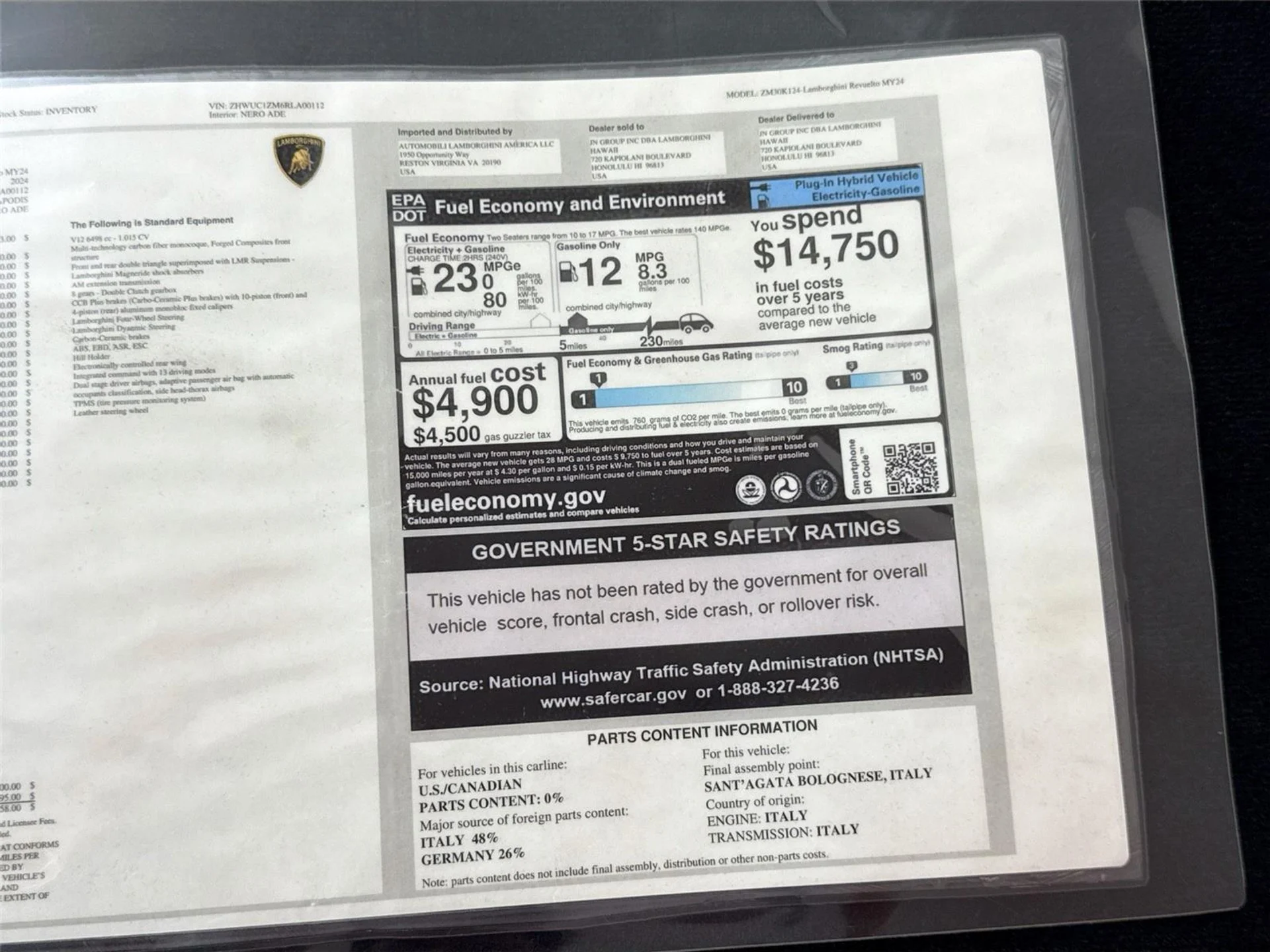 mph051_1405309480_adbd746e9ac1f9c8cd8a29b5a5b1a405_d8cd68a2a9