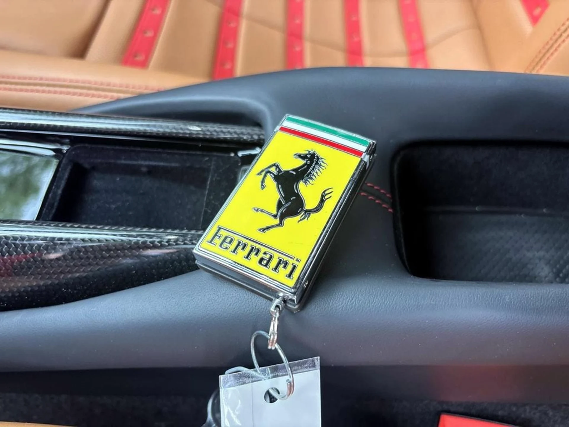 mph051_1407712807_61a12343789abaff679ca8d87f4bfe0ax_2fb4d17aac