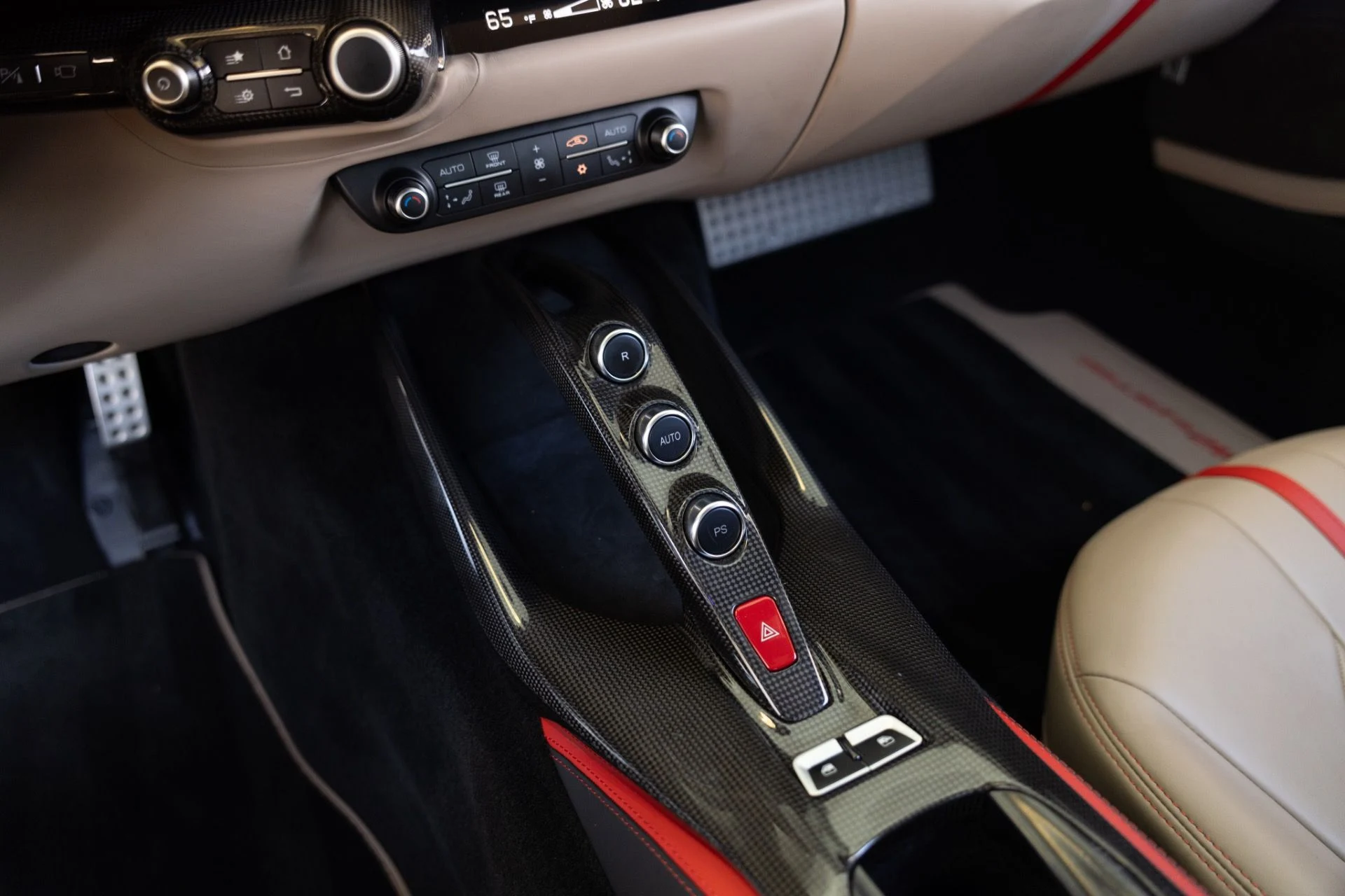 mph051_1407743553_Used_2020_Ferrari_812_Superfast_1779237013_df317824d7