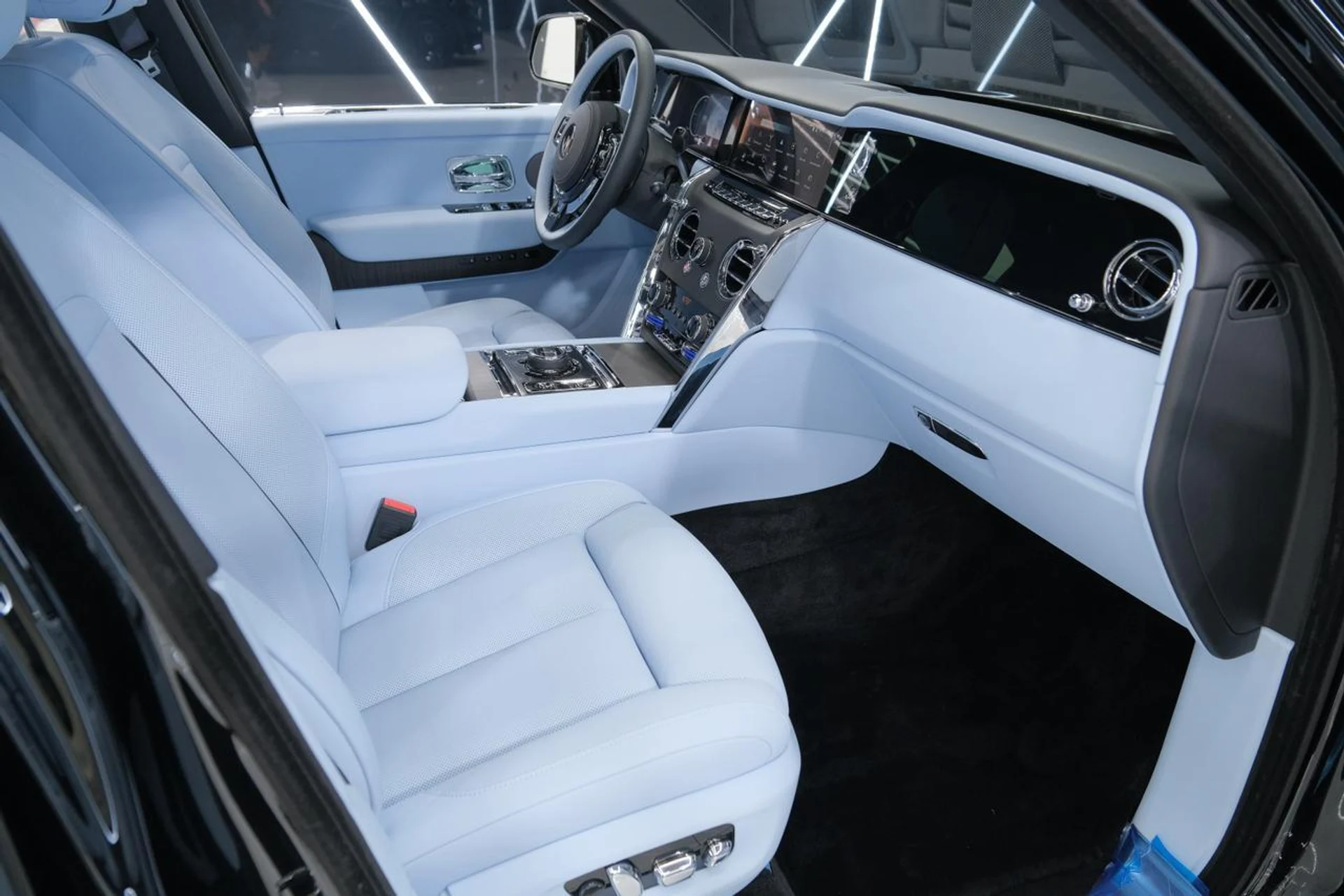 mph051_1408014311_ae70dfb81ba80fe01cf7593c991b3b1c_df441c5a9c