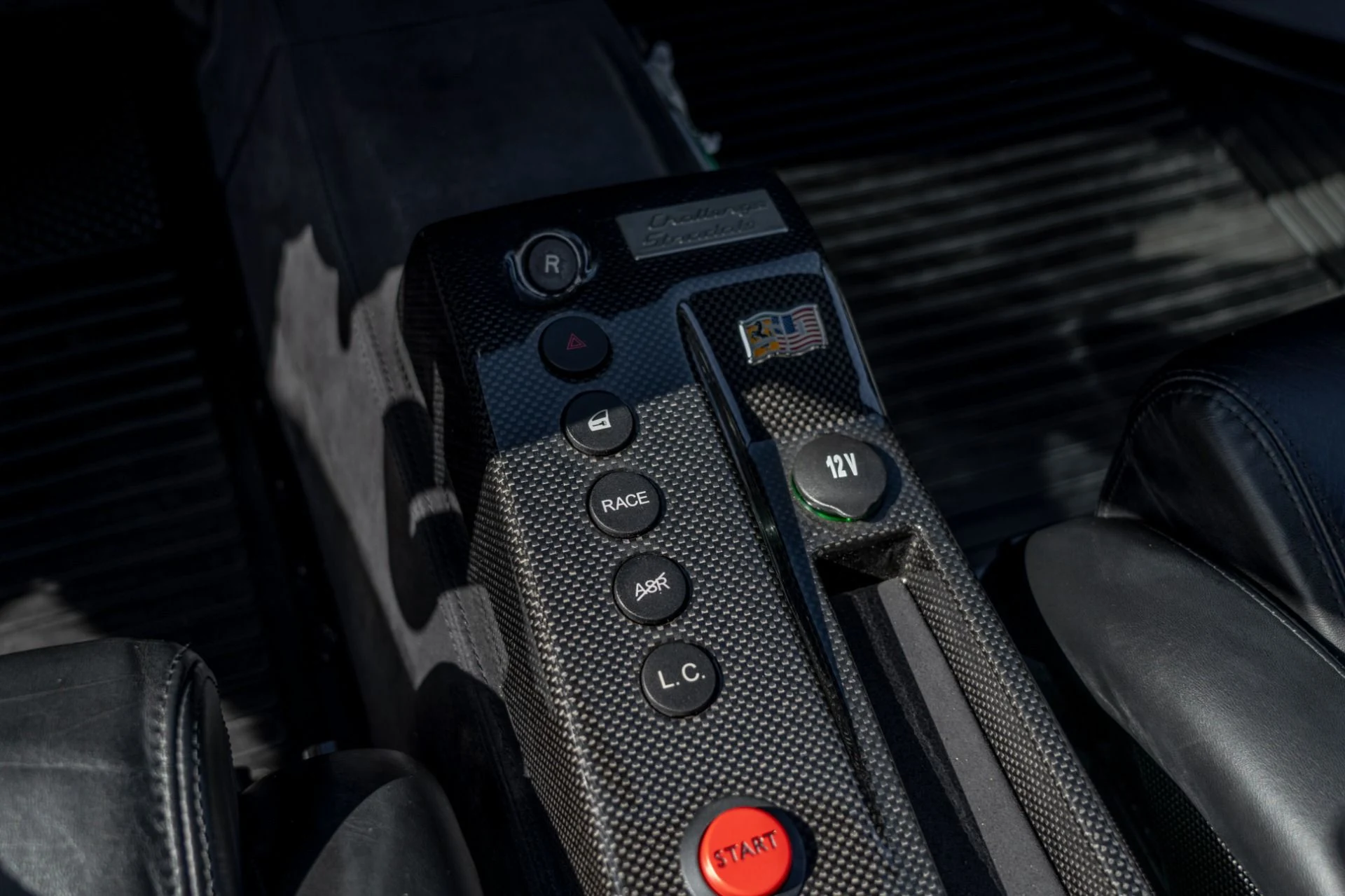 mph051_1408097380_Used_2004_Ferrari_360_Challenge_Stradale_1761174790_9a6767b2a8
