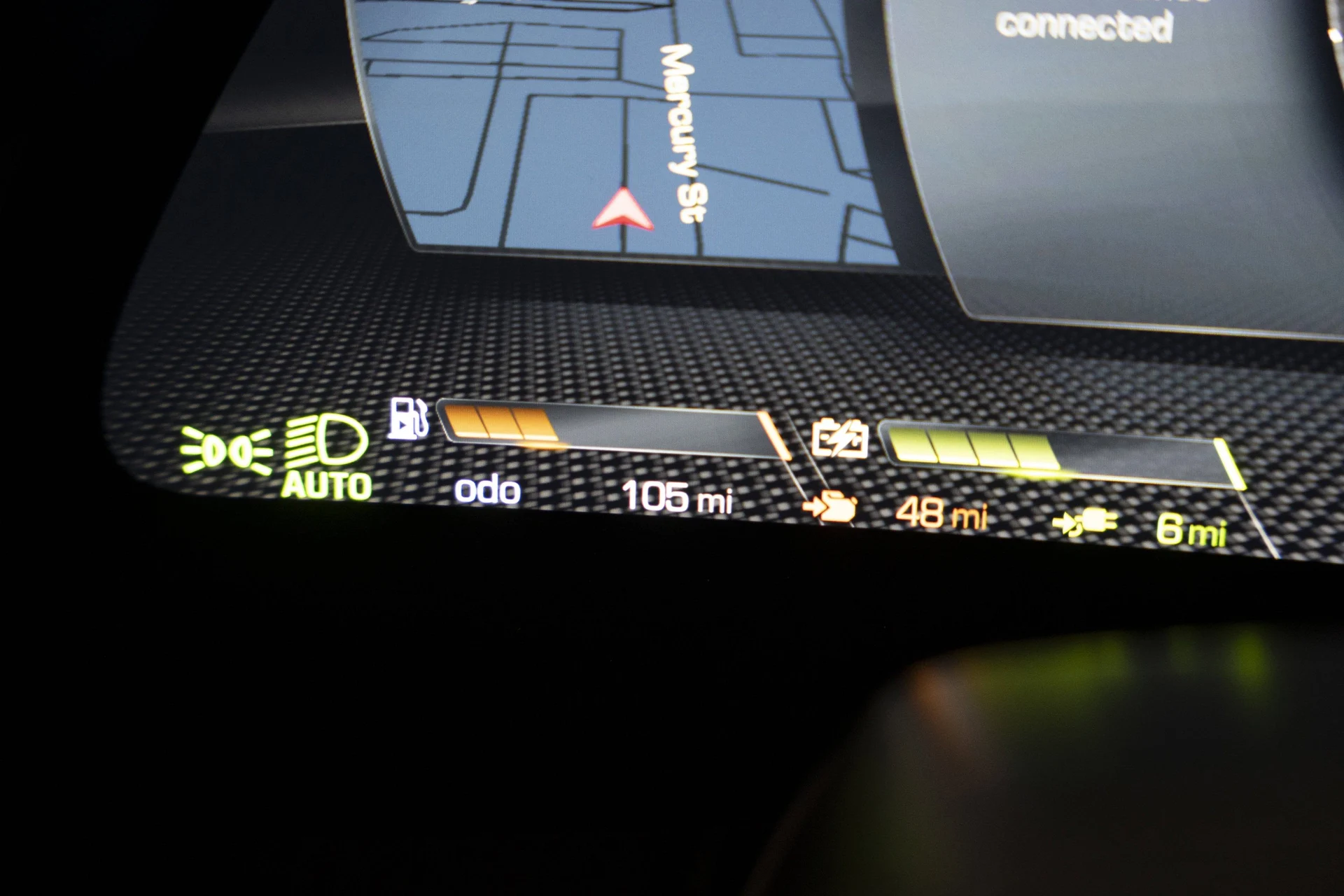 mph051_1408686735_e0163a63827d48ffa894815125b148f2_7d7001879c