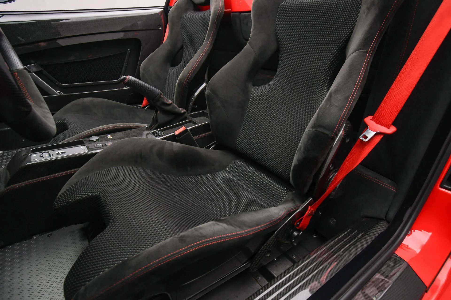 mph051_1409836840_1d3a20f34be84ded9f874f6330ad81e5_2154a50e69