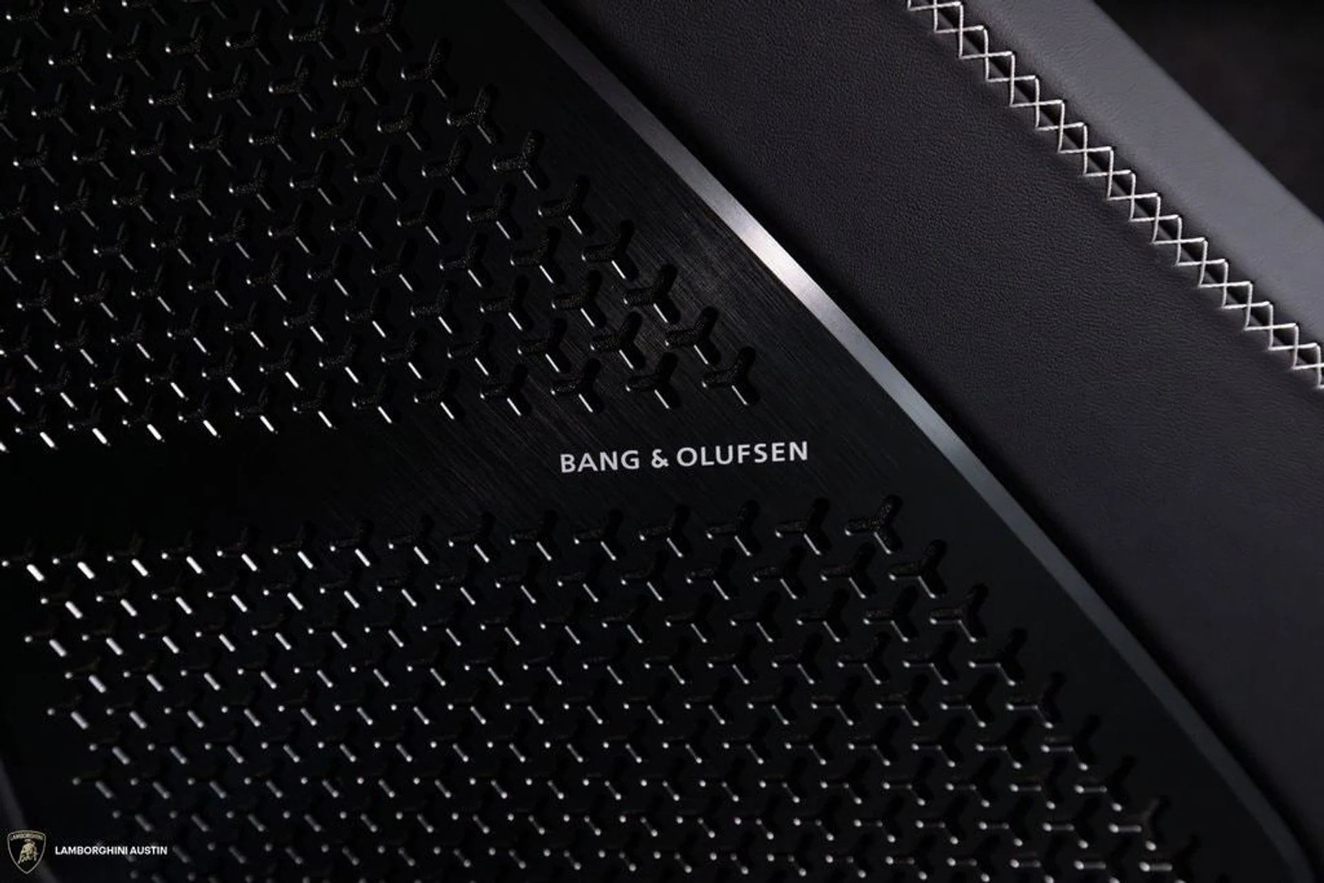 mph051_140996023_99e4fad695a451cdb1e7653de05afa8bx_65f55e944a