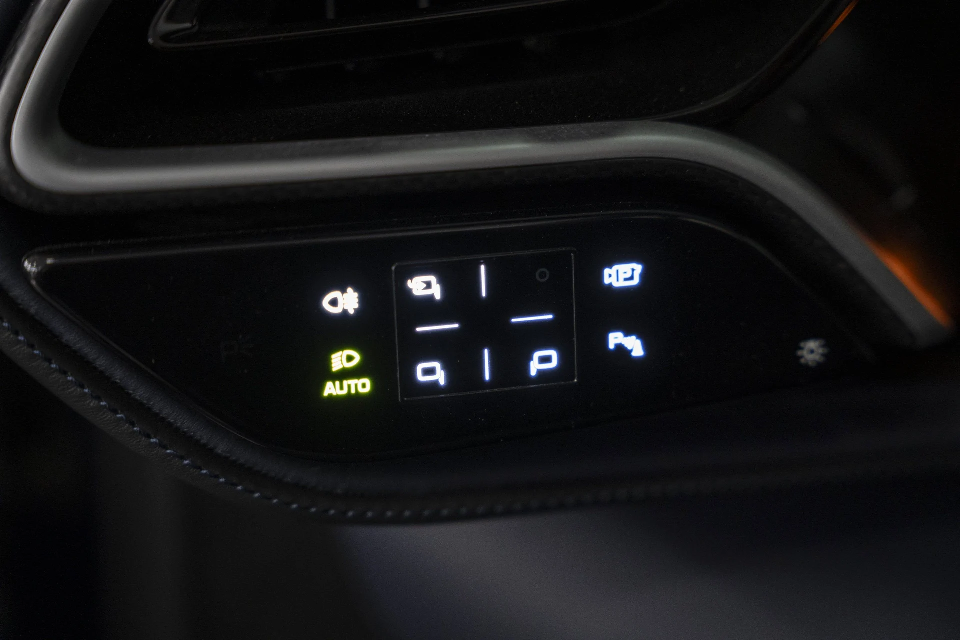 mph051_1410369240_99bbf995fc2d49e1b56cc06bb230939a_e1788d40b2