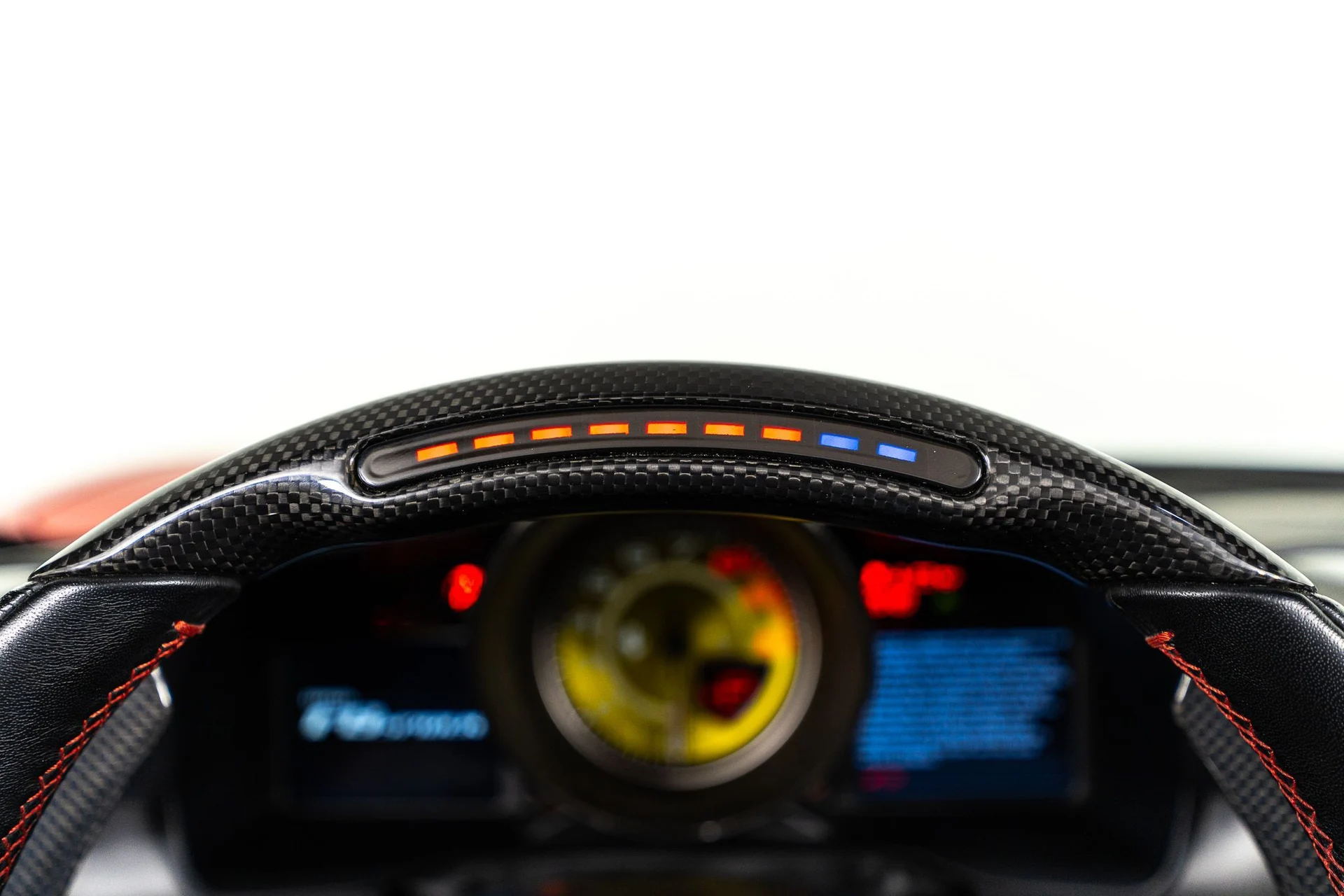 mph051_1412671186_3a3ec55a_2bc6_4bad_8e46_d4da8d4bb483_76bfd916dc