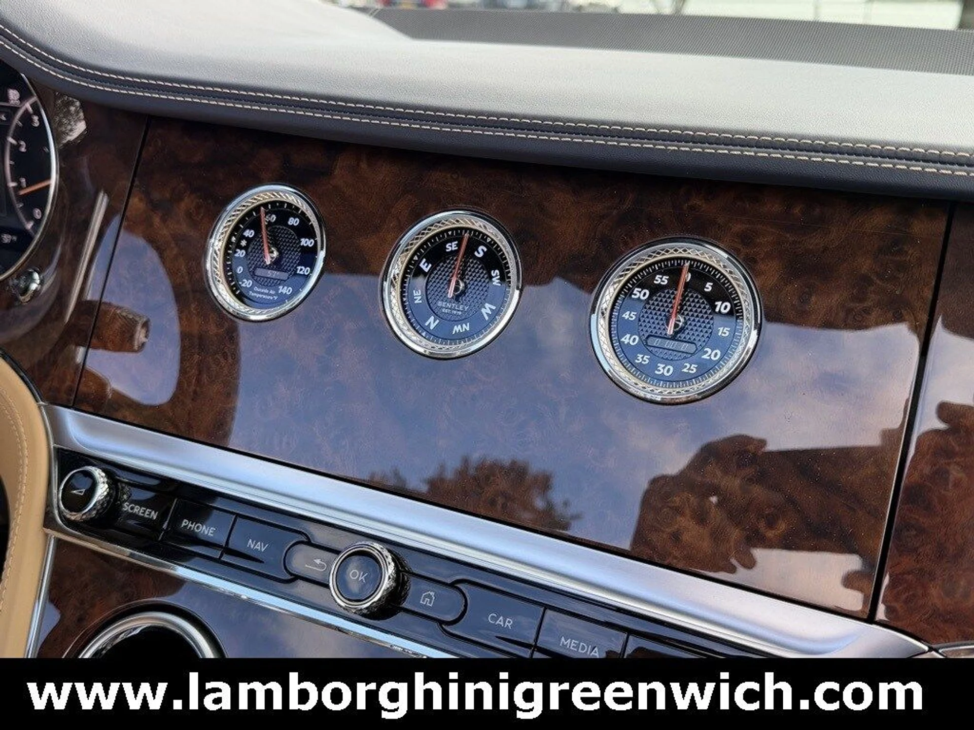 mph051_1415031422_56cdec77b07ef19a49089db3239fcb02x_9043acc08d