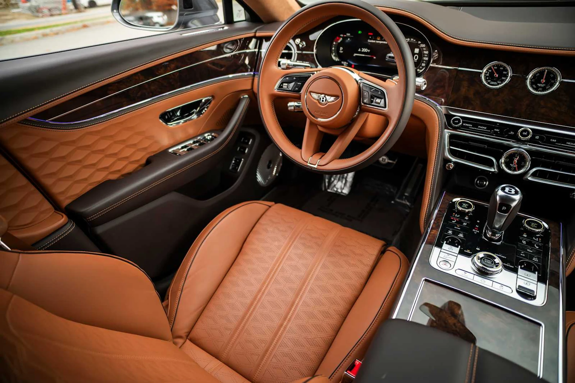 mph051_1415032646_73abc32314fb2454aae6689d8810805fx_ae09436e2a