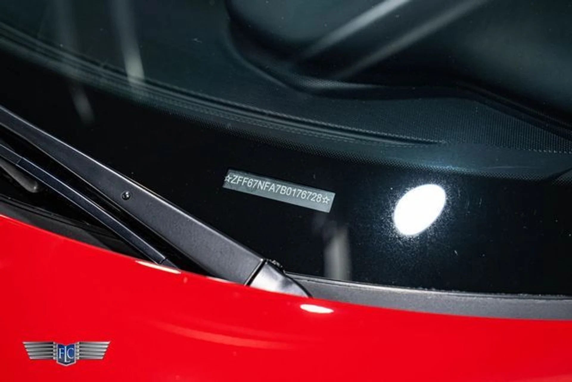 mph051_1415840067_used_2011_ferrari_458_italia_2drcoupe_9689_23088468_56_640_fd5e16152d