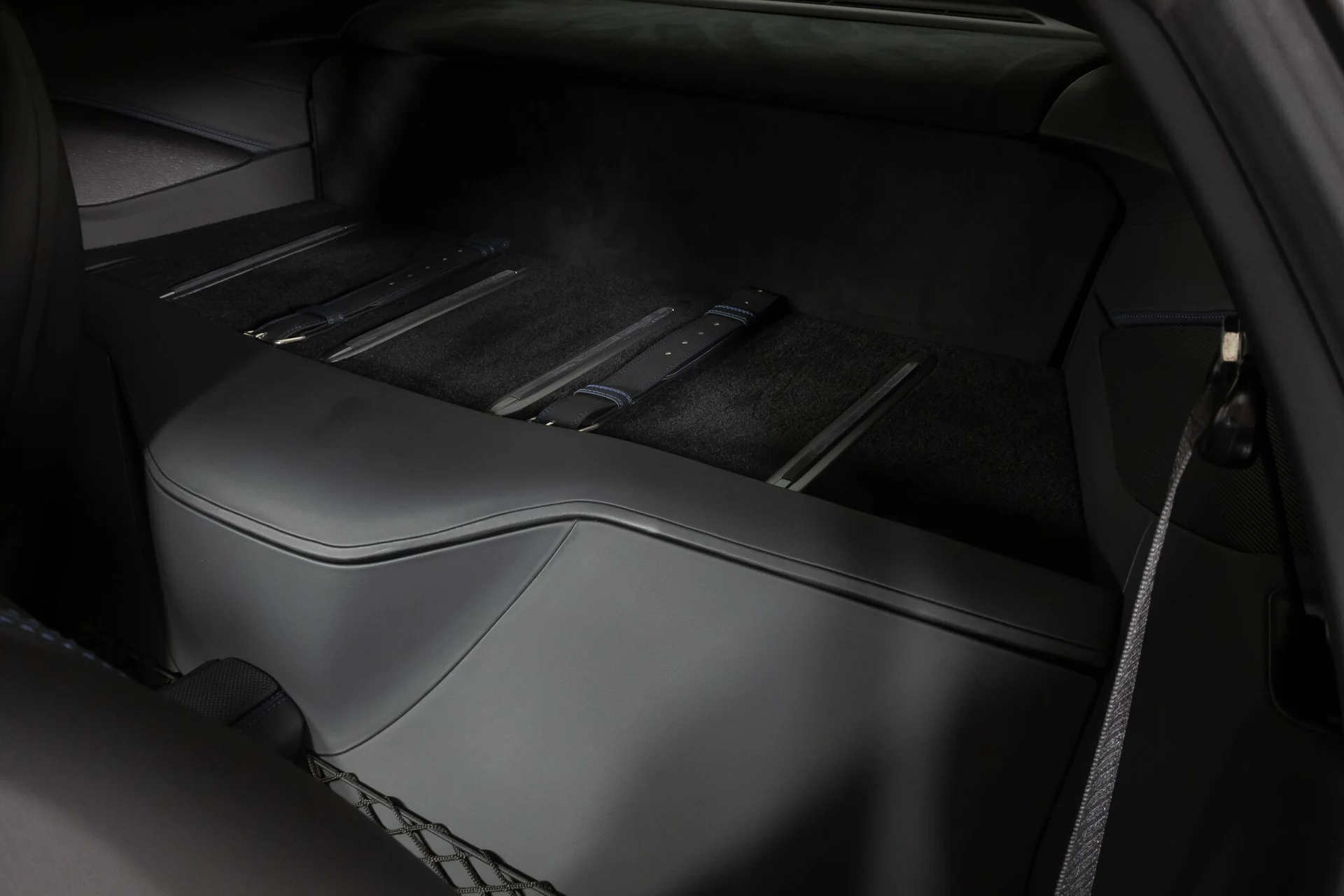 mph051_1418883918_39907b8180af06576d0e738546c29a09_936fbc1275