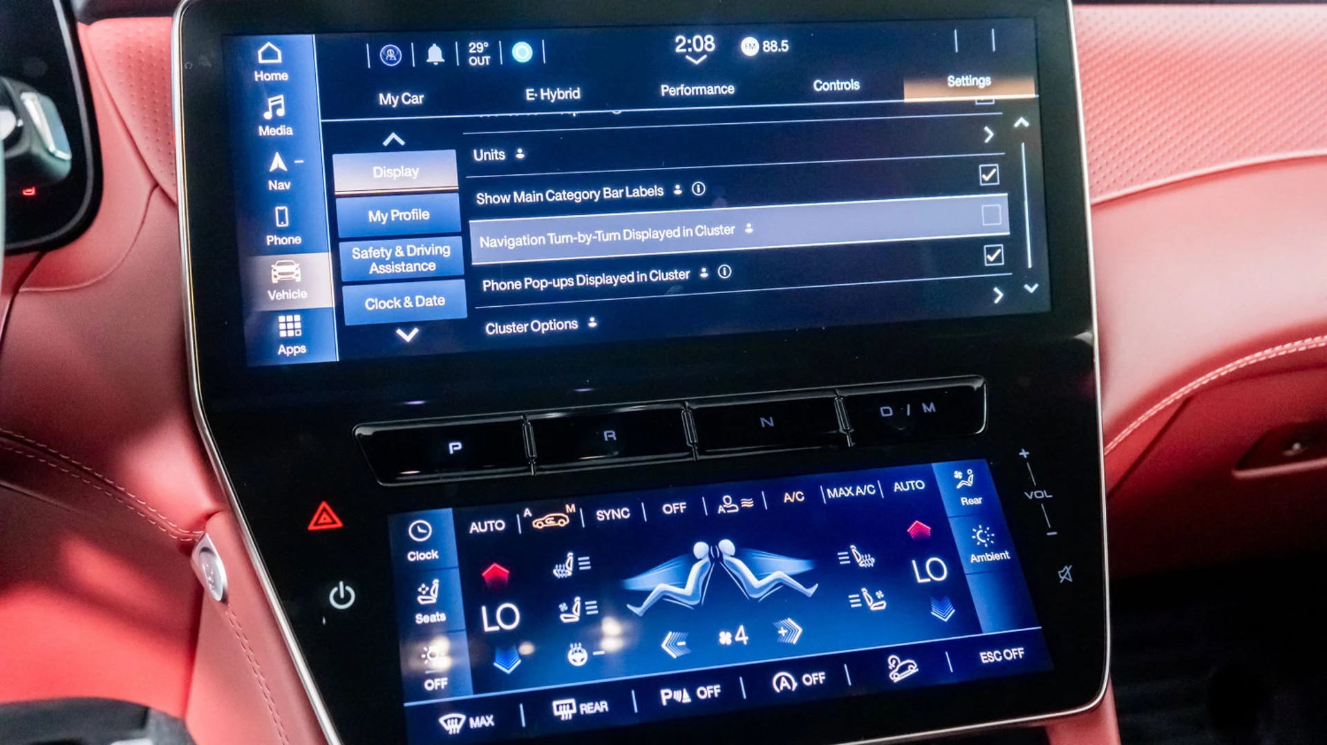 mph051_1420391024_content_homenetiol_com_2001243_2130496_0x0_bd555e38240e49f397c2953c2f8a123b_1e3a512aef