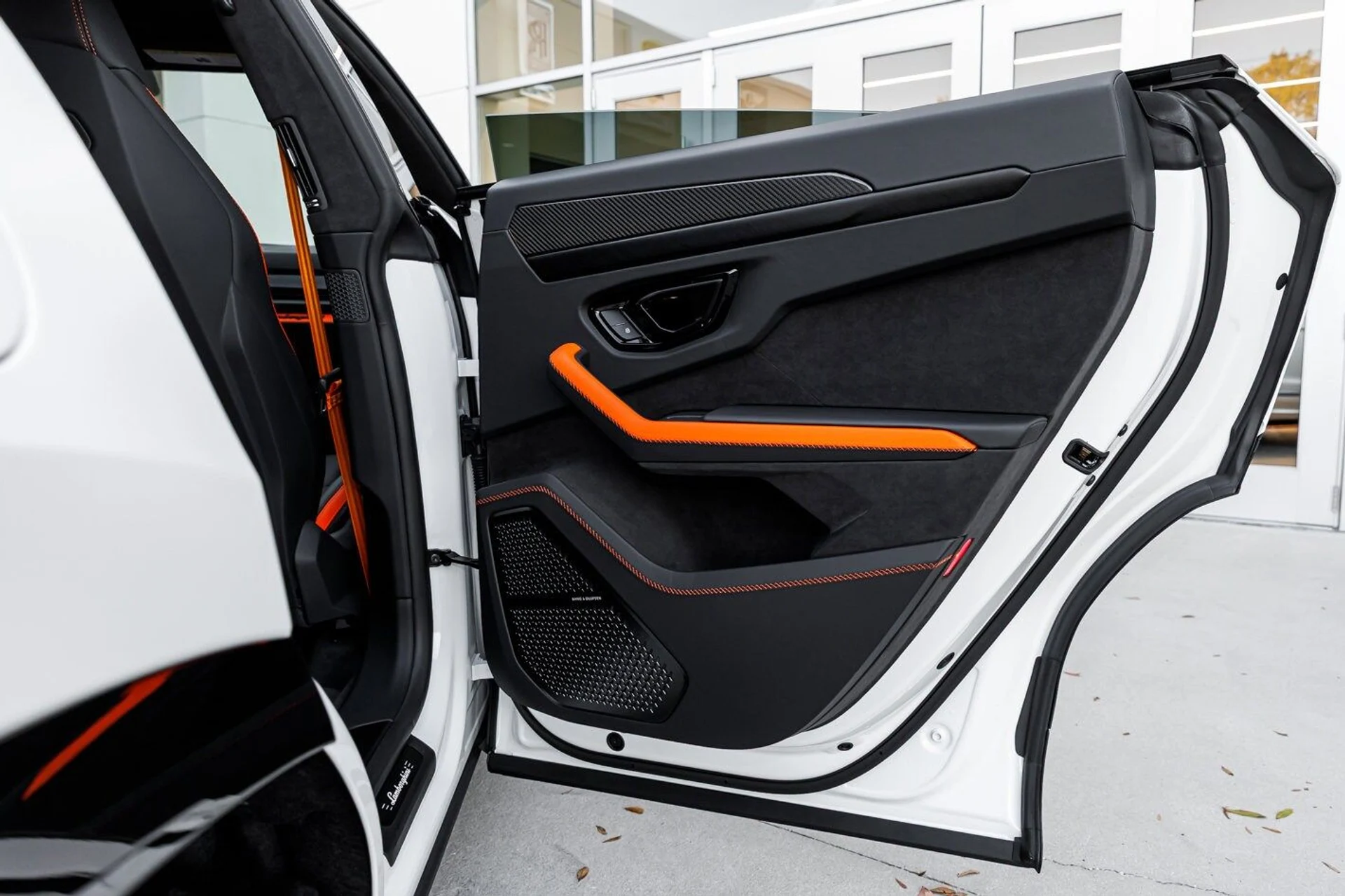 mph051_1420513099_7a072d4bd8447a194707c98b017ac54cx_736cae4472