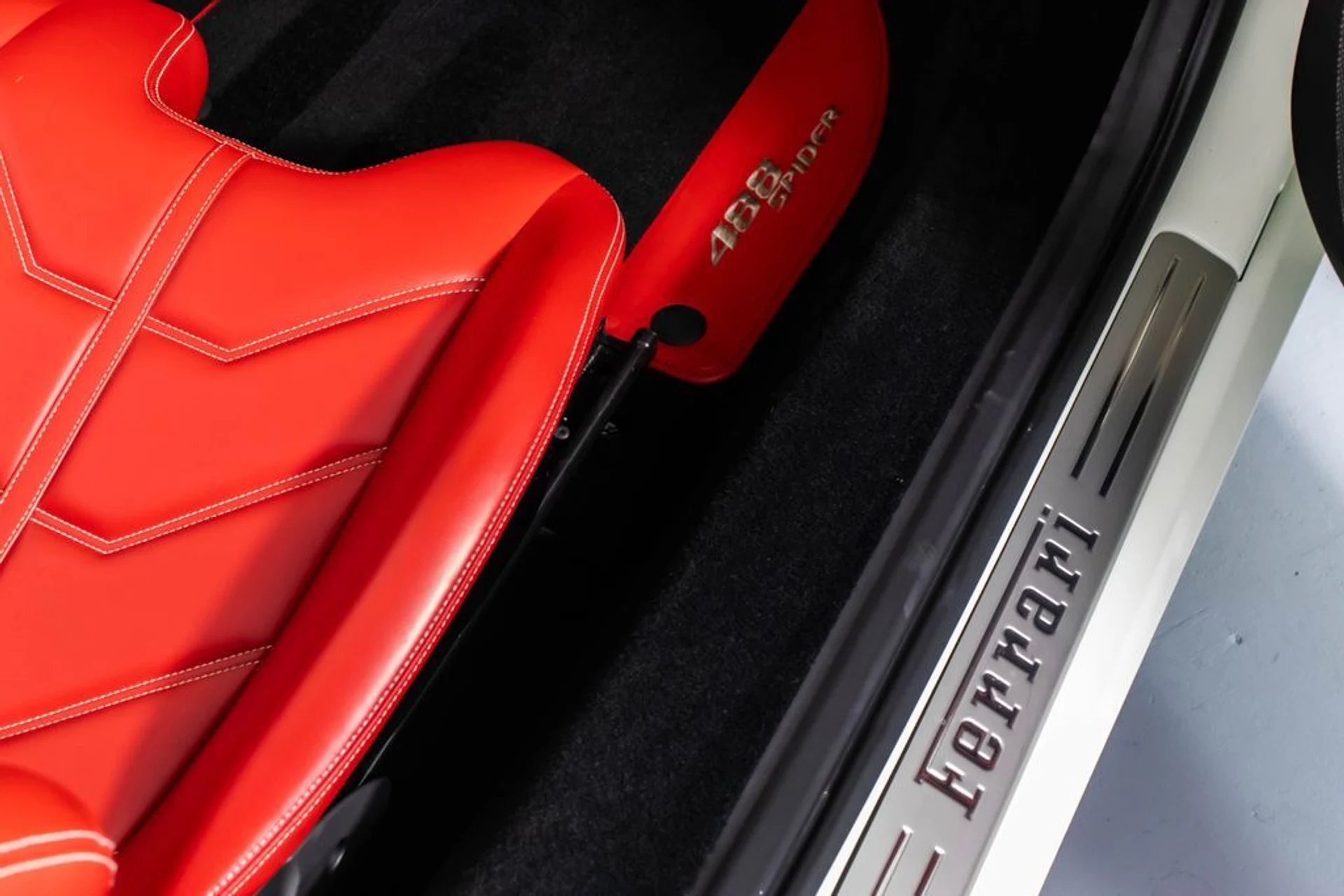 mph051_1420726988_3d1de5baa142f54699bac3e8466859a6x_69715e8ecd