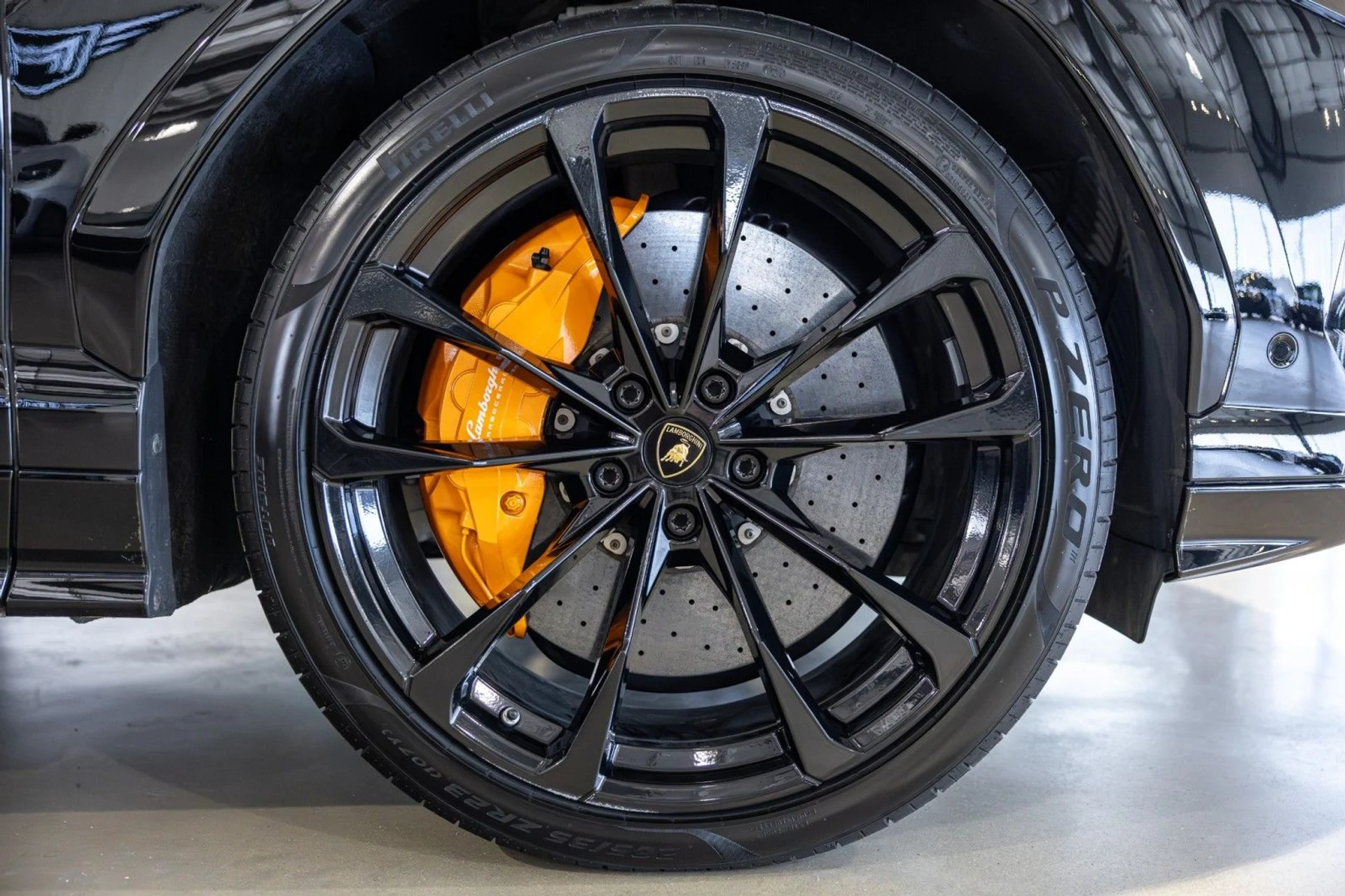 mph051_142131401_1_Q_2e66e74207