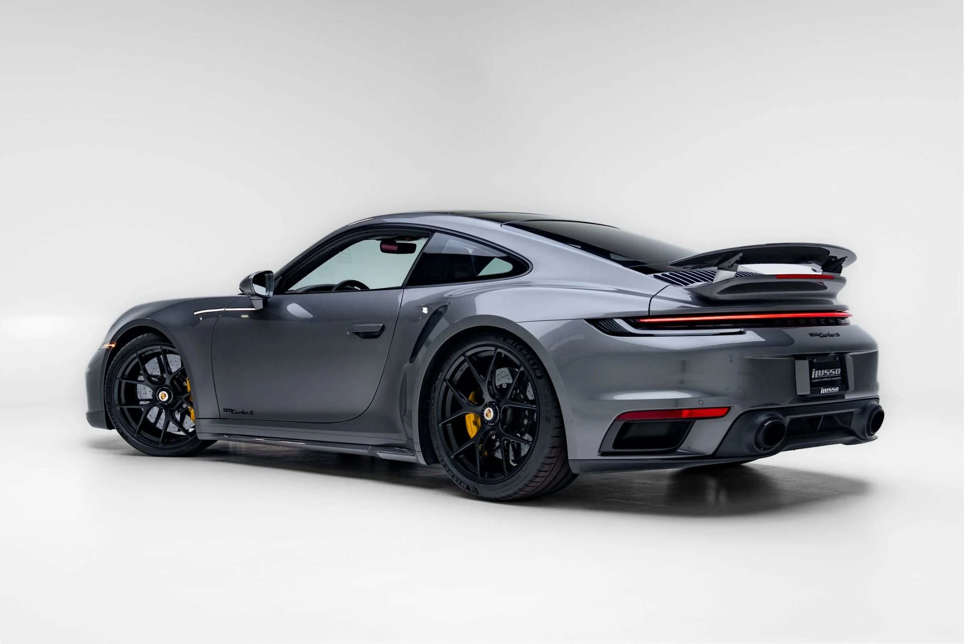 mph051_1421604699_Used_2021_Porsche_911_Turbo_S_1778698786_48858c6890