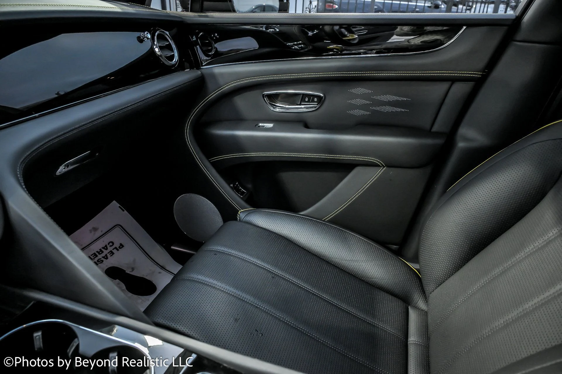 mph051_1422022032_da212515035d489066cc8f59cb9a04b3x_20e183846b