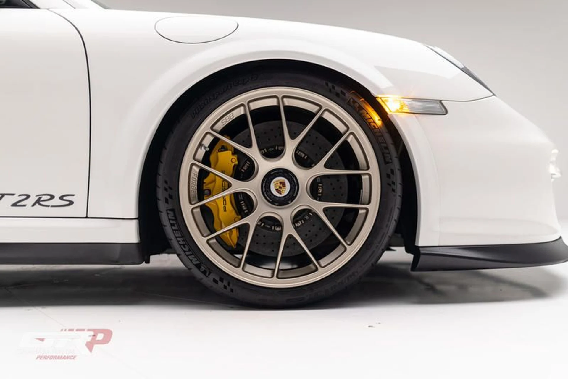 mph051_1422113415_30_B23169_EAF_9_4_C7_A_916_F_145_F9_D8_F3850_04aca88f1f