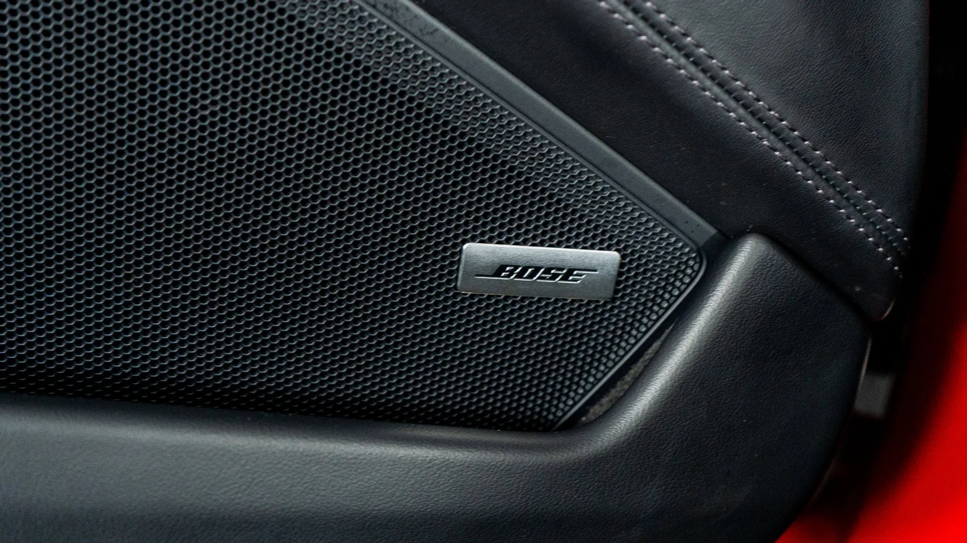 mph051_142250294_content_homenetiol_com_2001243_2130496_0x0_58c1ae82ef0b4746b20b3f97abe95bb5_7a01a15b88