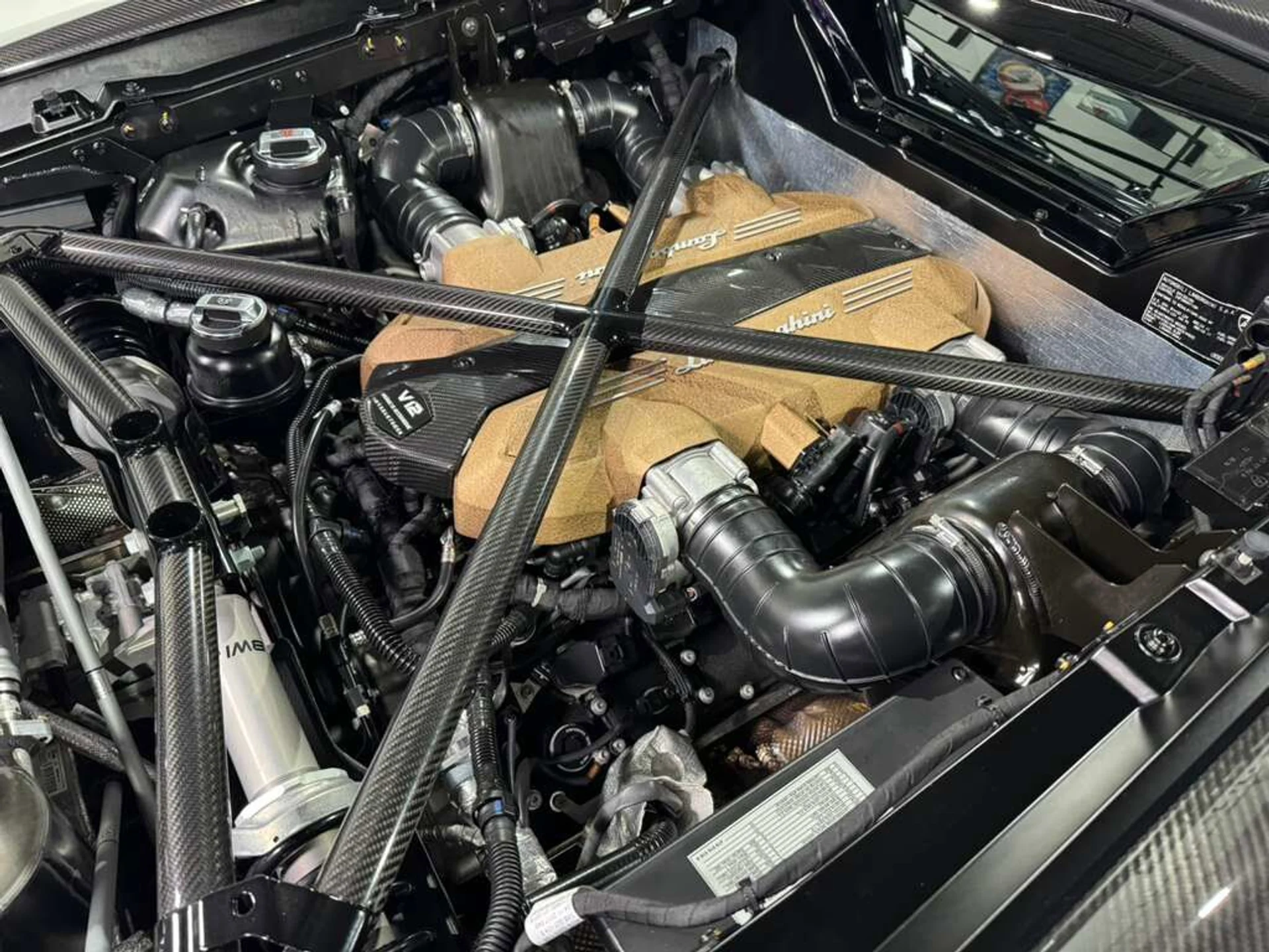 mph051_142649268_a9edacf844463a88d47fd81eca5c8740_2f9a2428c2