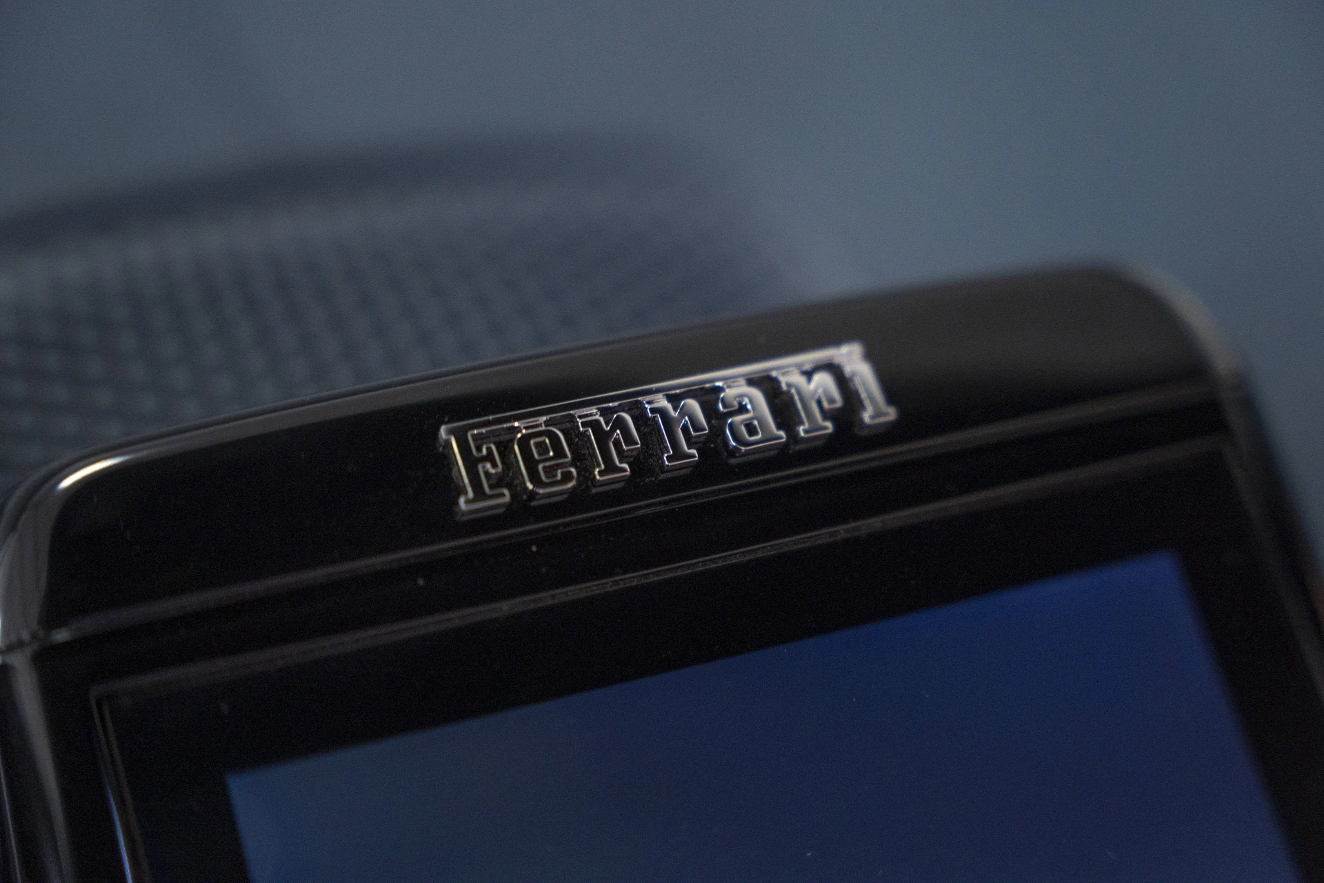 mph051_1426971028_5bc95edb245e4bad855373d6c1e8d21d_c3c55ae187