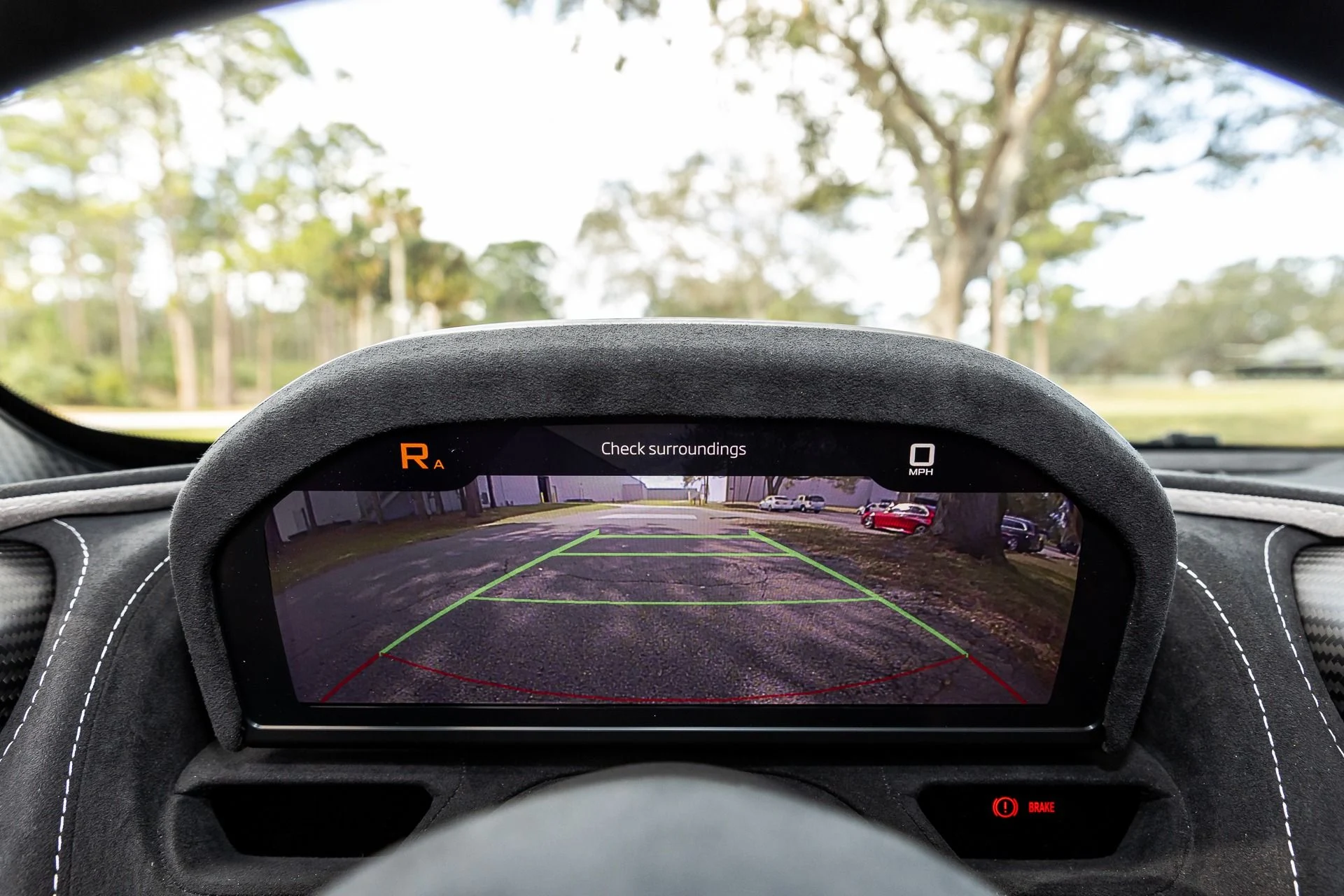 mph051_1427526372_306_p52_l_c0e5306a84