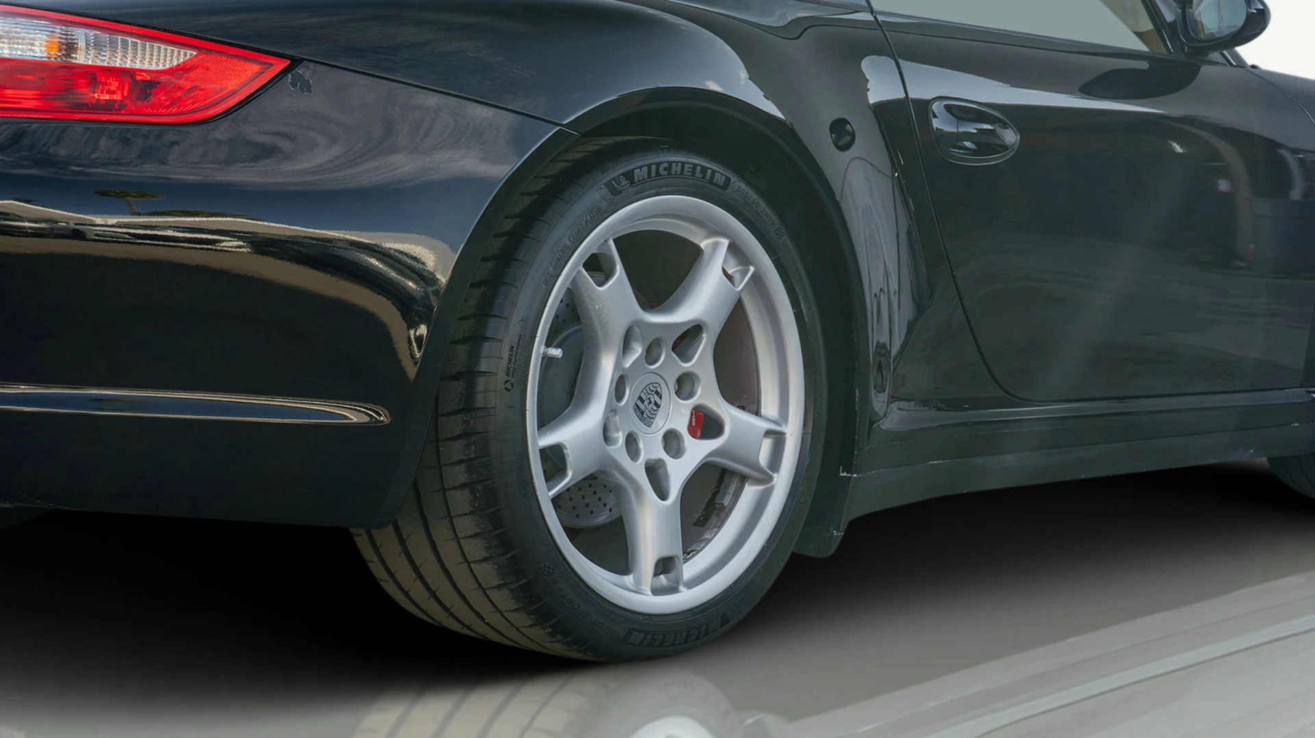 mph051_1428239509_content_homenetiol_com_2001243_2130496_0x0_c6d6c1ec64984a3d90a49318fc971c37_13977e0f6b