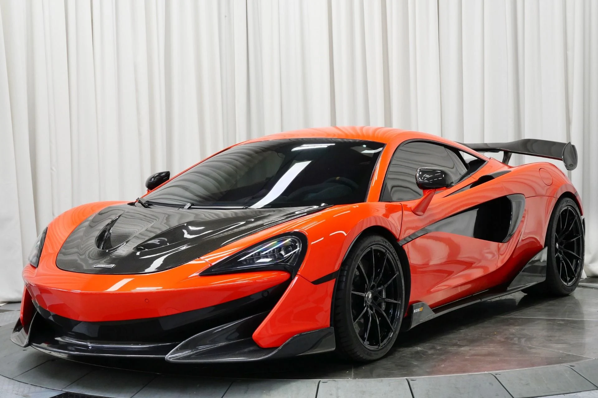 mph051_142852715_Used_2019_Mc_Laren_600_LT_1746637803_f0293c0b06