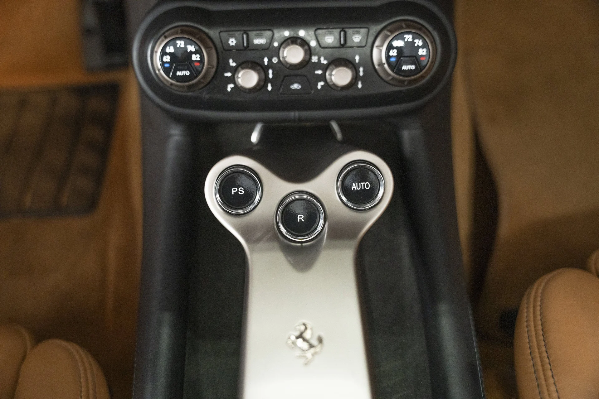 mph051_1428800974_5947dbd2ec2e4d778911644b9b96d905_73c0cb5cf6