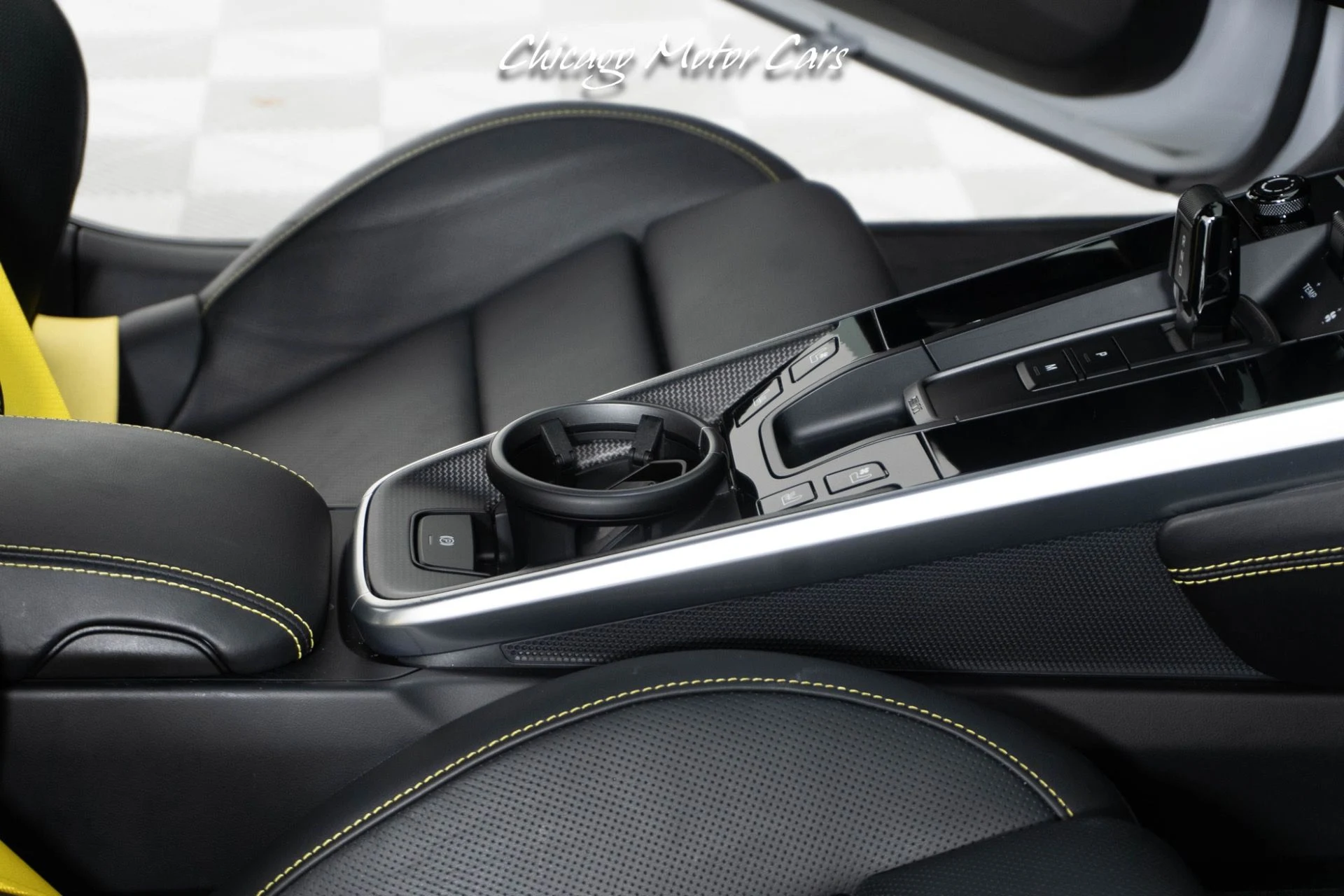 mph051_1431183902_13207_p52_l_d25ef3abc1