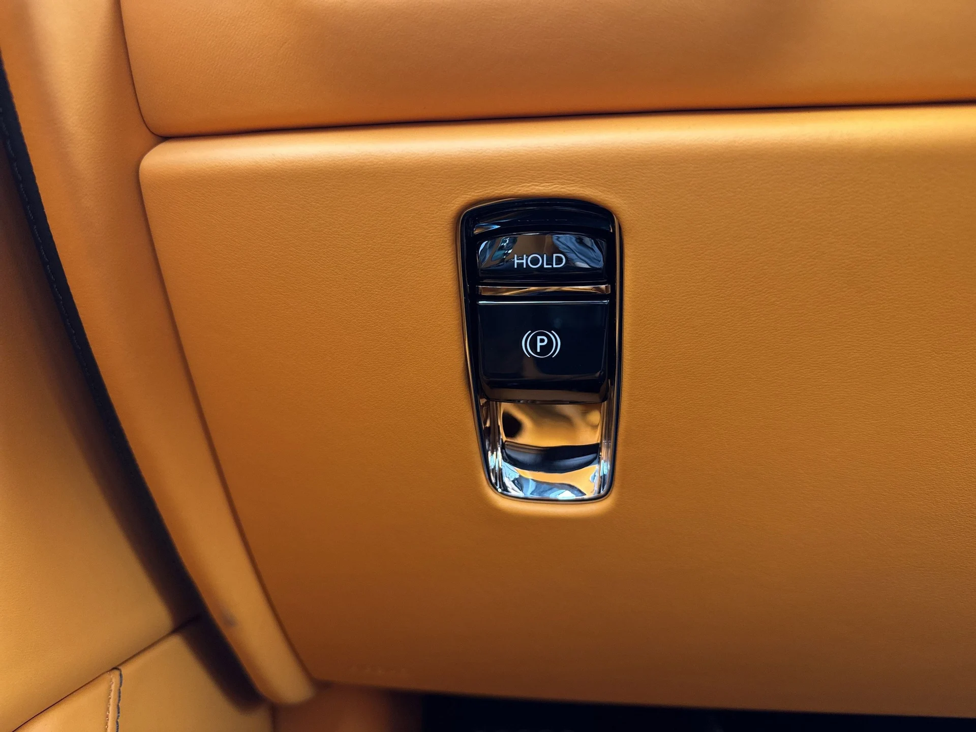 mph051_1431637841_6de7e20b77c805969abecd0bfba1de8ex_810401cbe5