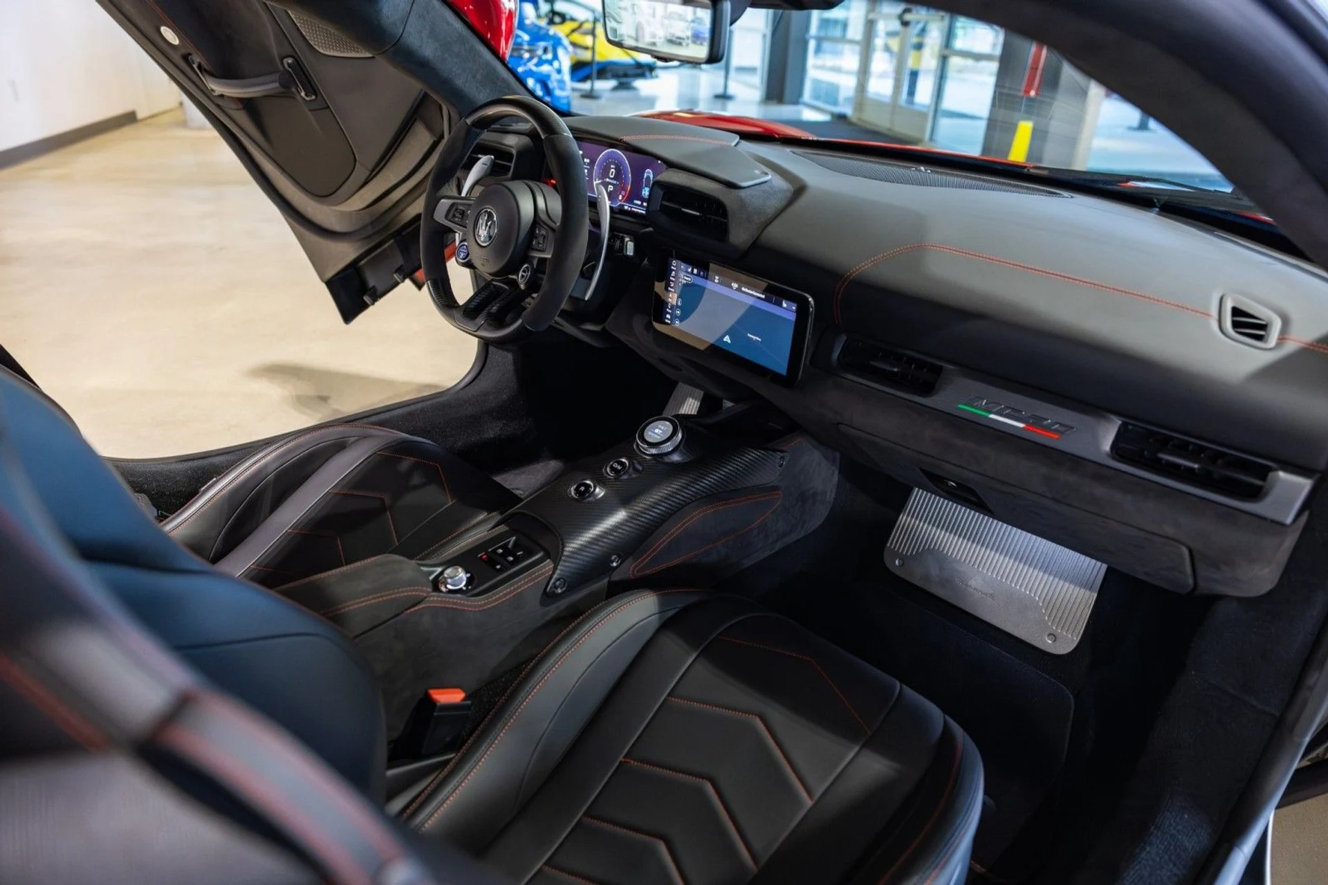 mph051_1431662545_h_Q_bcfa8fd4c3