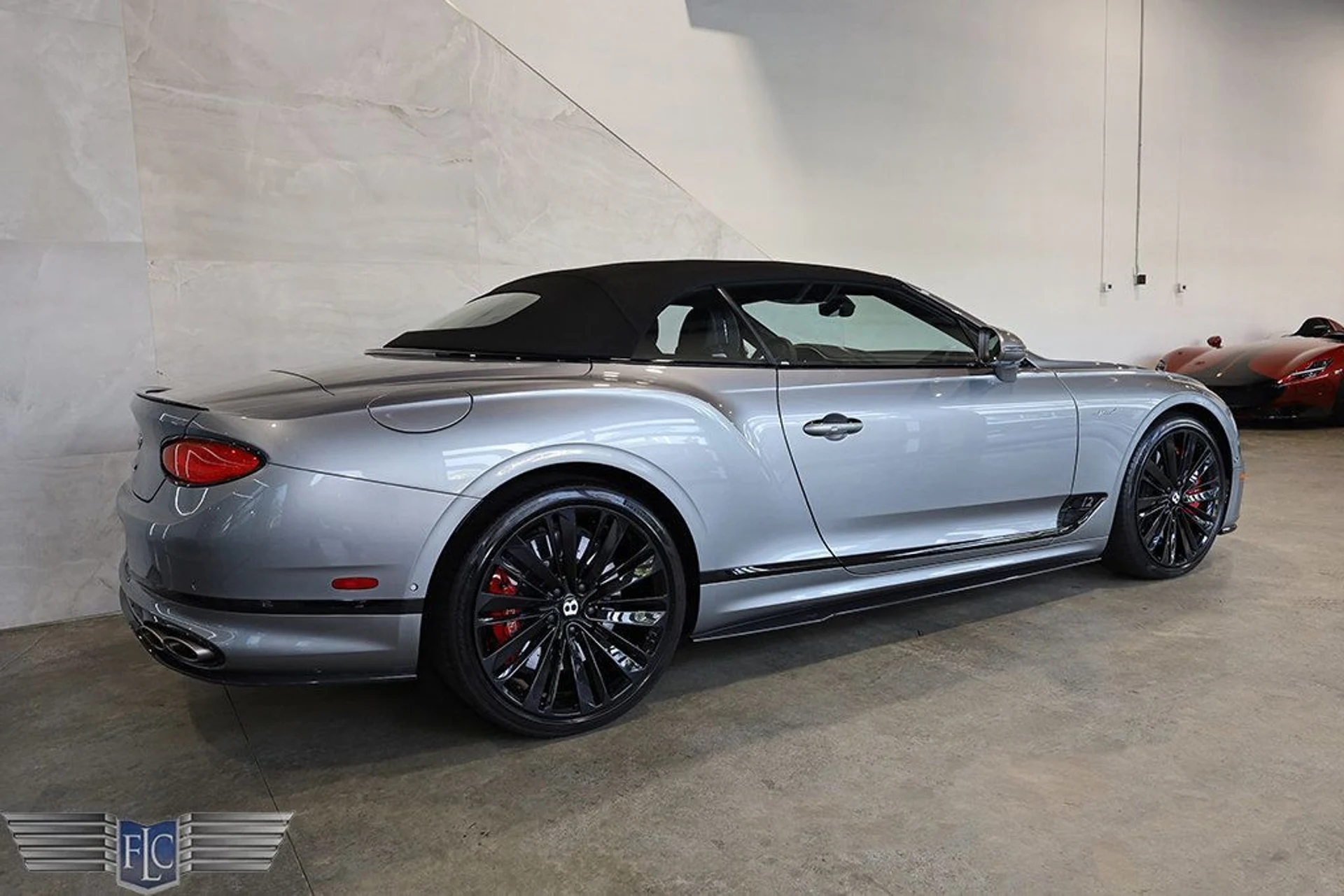 mph051_1431778160_used_2022_bentley_continental_gtcspeedconvertible_9689_22880687_52_1024_1ffee43372