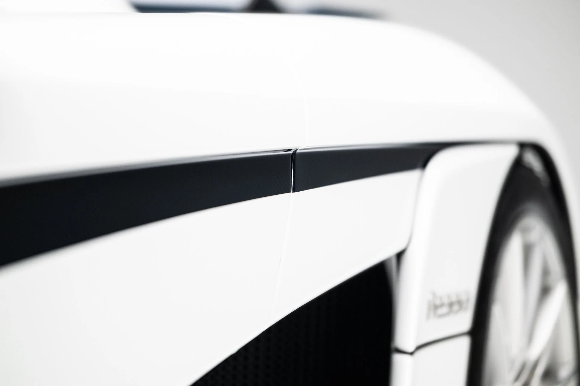 mph051_1432664635_13358_p52_l_4b8e74986e