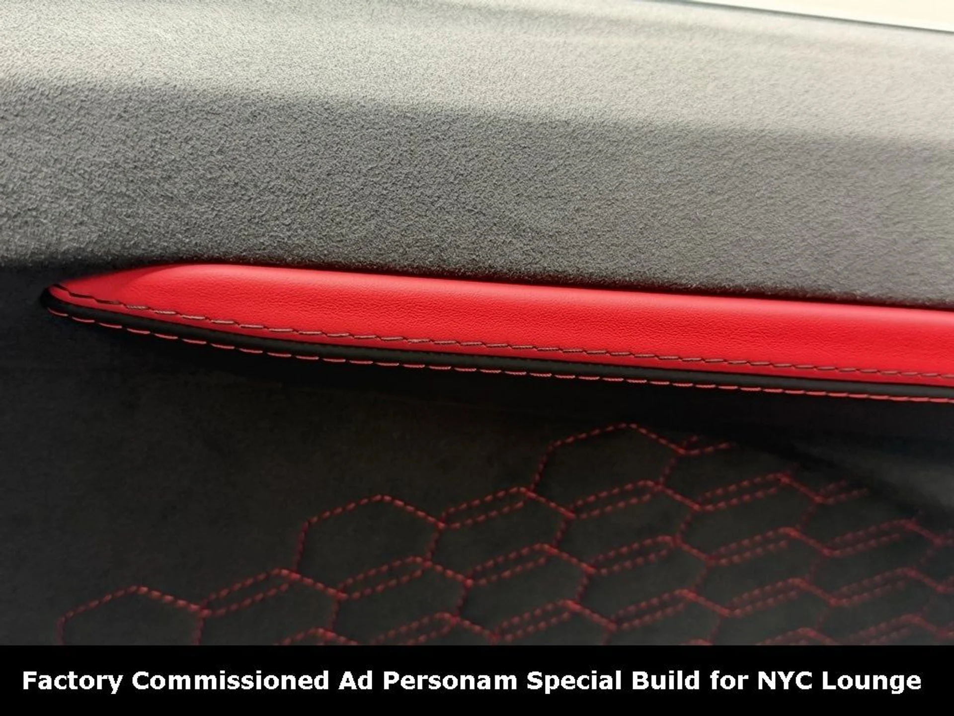 mph051_143324139_6cf15d9eb7d8509a4b43fc4a670e8ff1x_0a25da9cdb