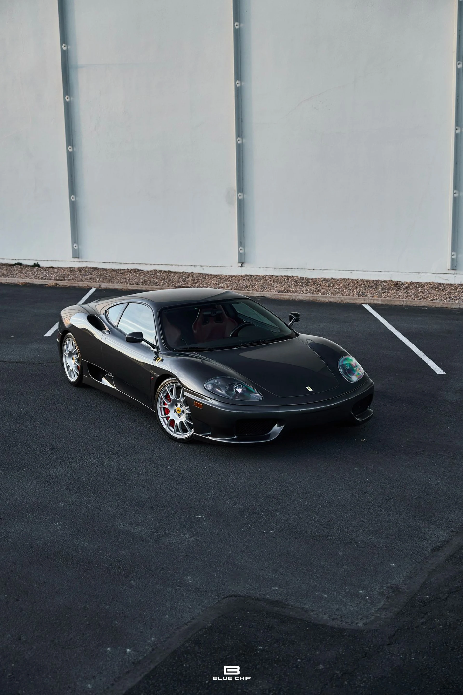 mph051_143594940_698a12ae44352423e7eb3712_A7400507_3a2d9f4f6a