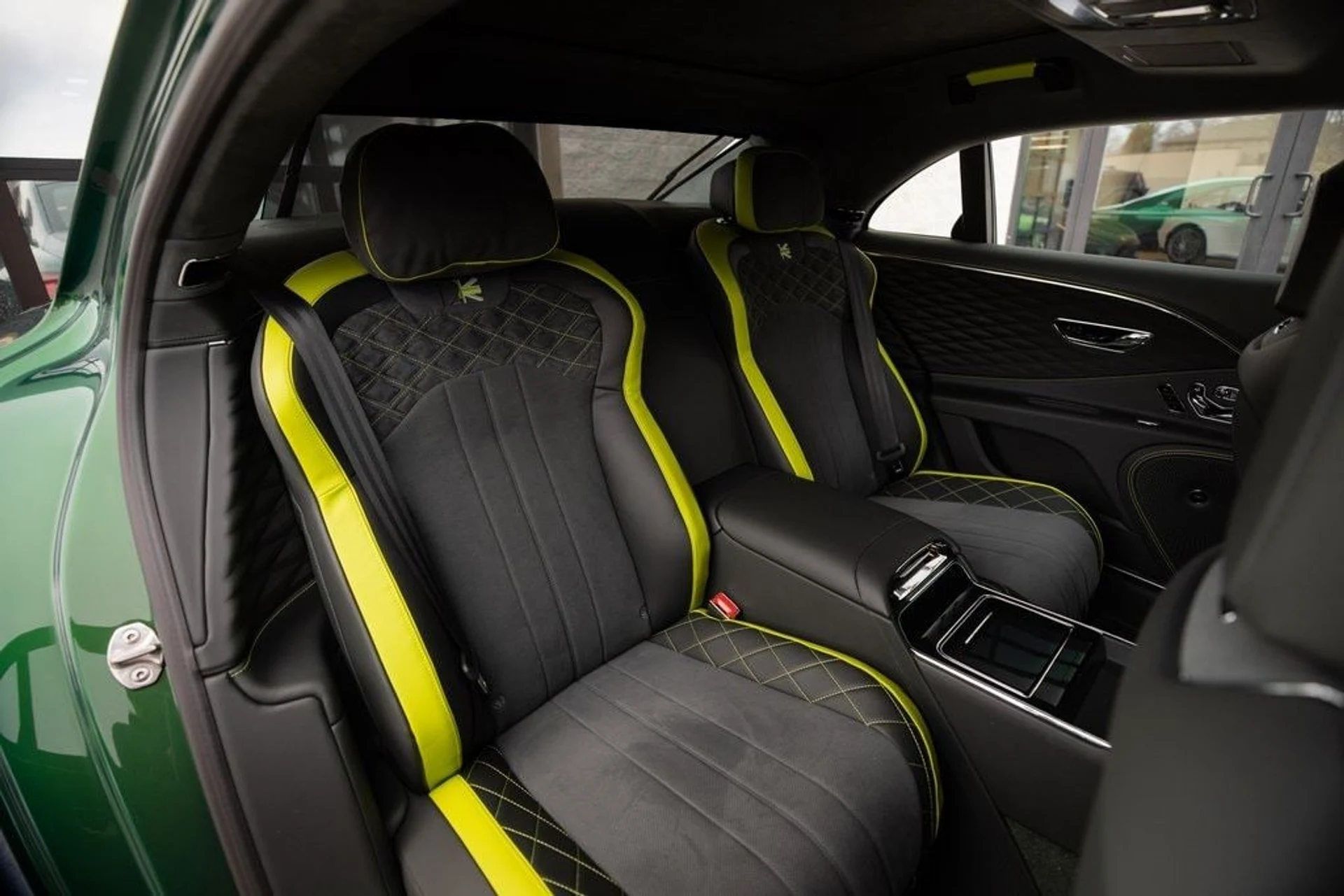 mph051_1437069305_aa8061af9bebe2716061ea7bb9b1ff64x_a88abc27cd