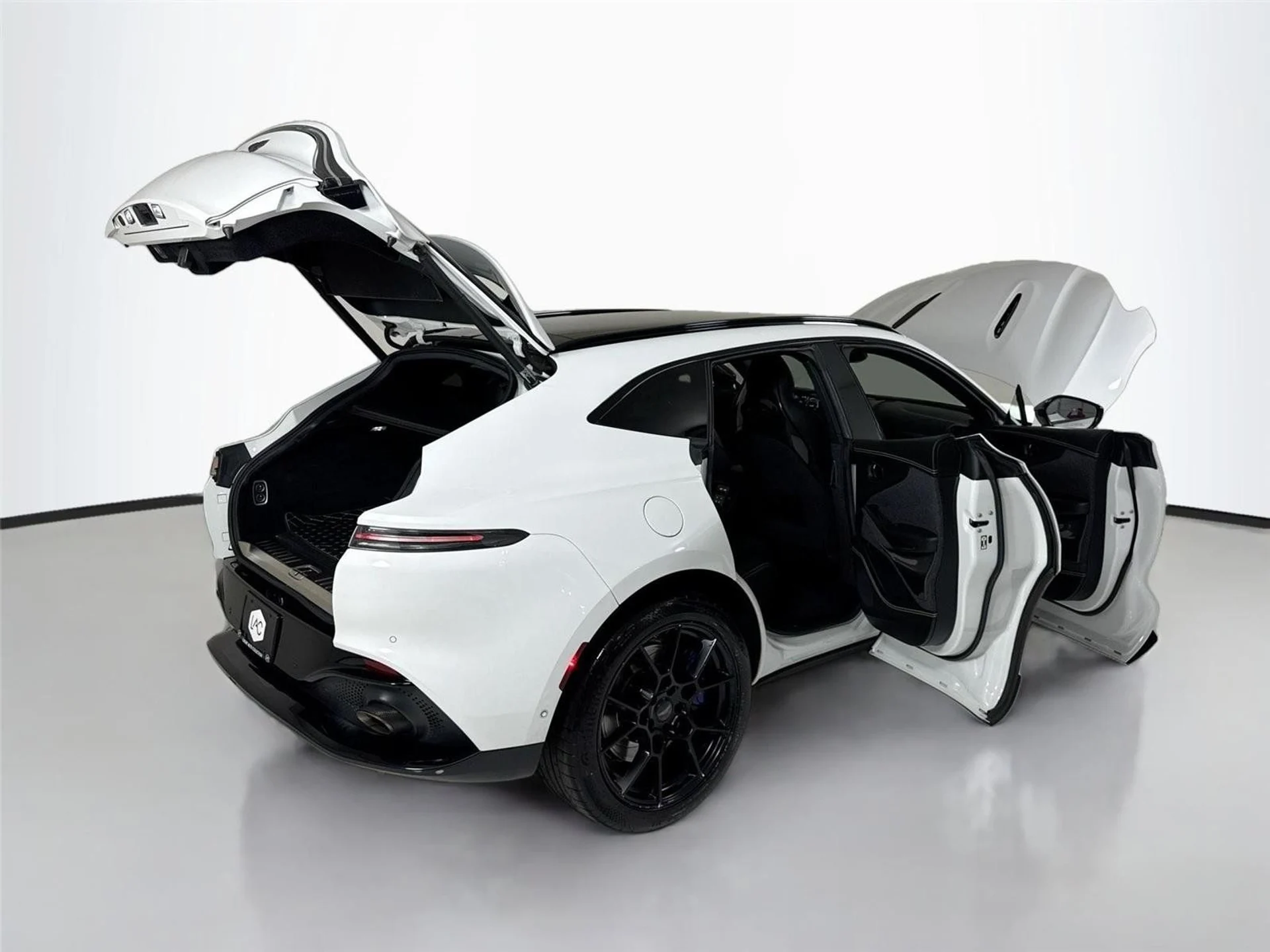 mph051_1438465544_12502c5d70d6261798a2986607ab8862_3b587d2f06