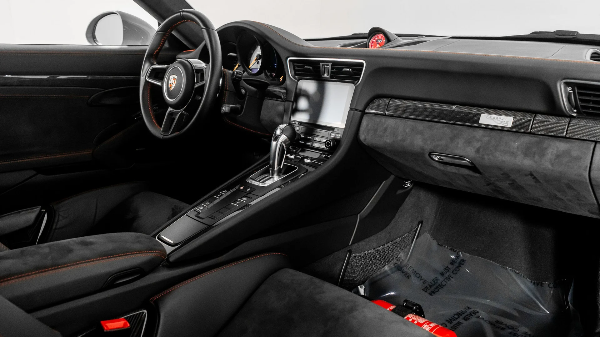 mph051_1440968869_content_homenetiol_com_2001243_2130496_0x0_3b71a6949adf4ed788042e9b762d427d_cfcf79914f