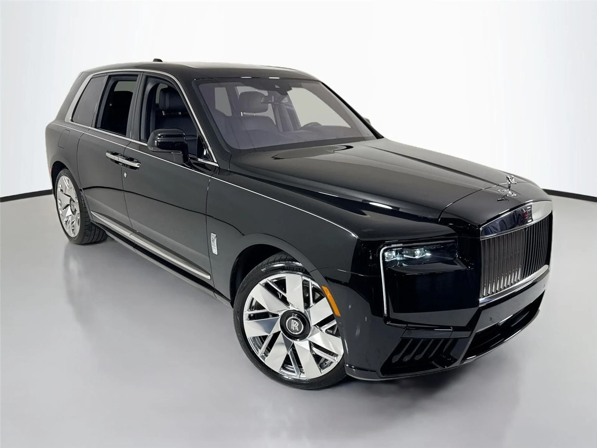 mph051_1441566561_2091d251655550263b07eb9facde4b91_9ea50fe94c