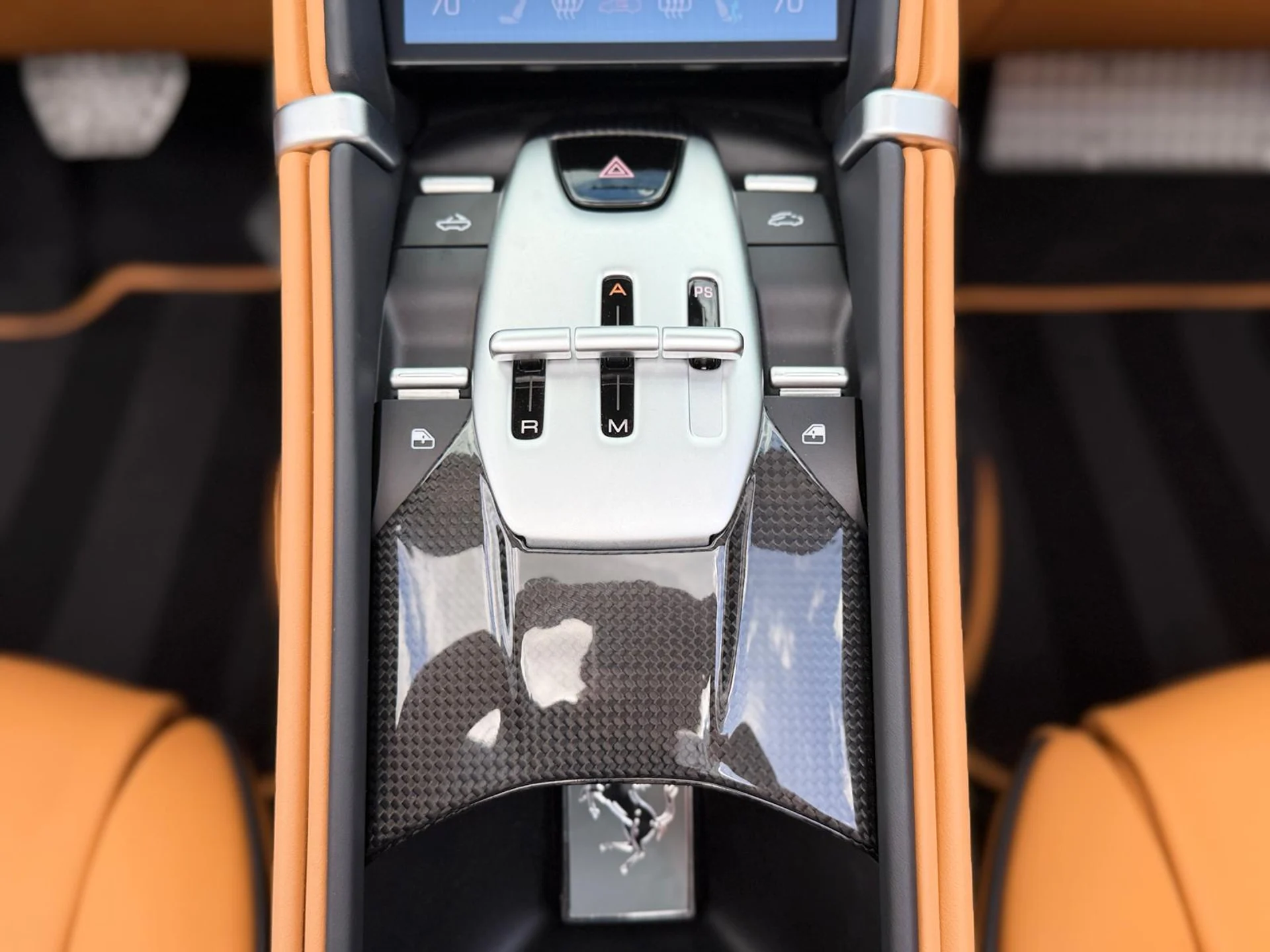 mph051_1445844079_Whats_App_Image_2026_04_23_at_10_52_14_AM_39_7c01ae0ba1