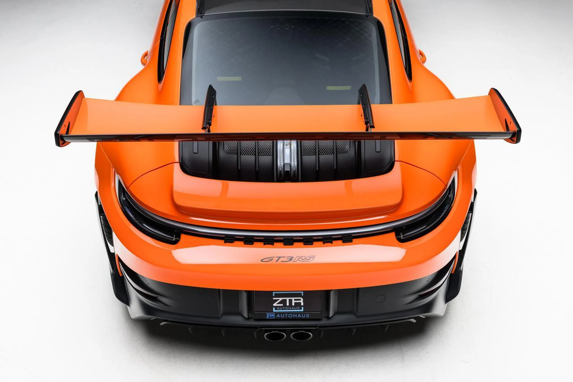 mph051_1445891483_1634543d55fc7f42ef9c09aa544e2912_637555b20b