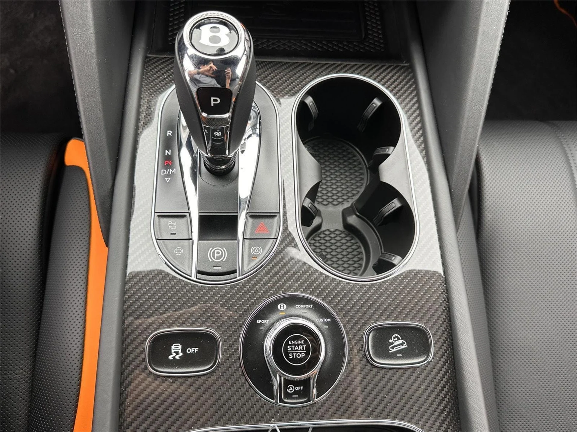 mph051_1445940191_309ba960c69c4bdeb3302e6e3b86bde9_e6f966aaaf