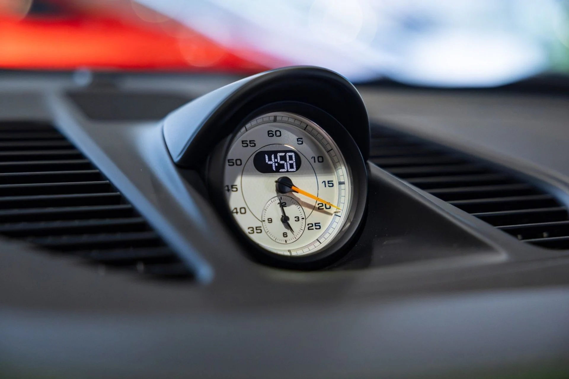 mph051_1447293181_0_Q_aa3187c58c